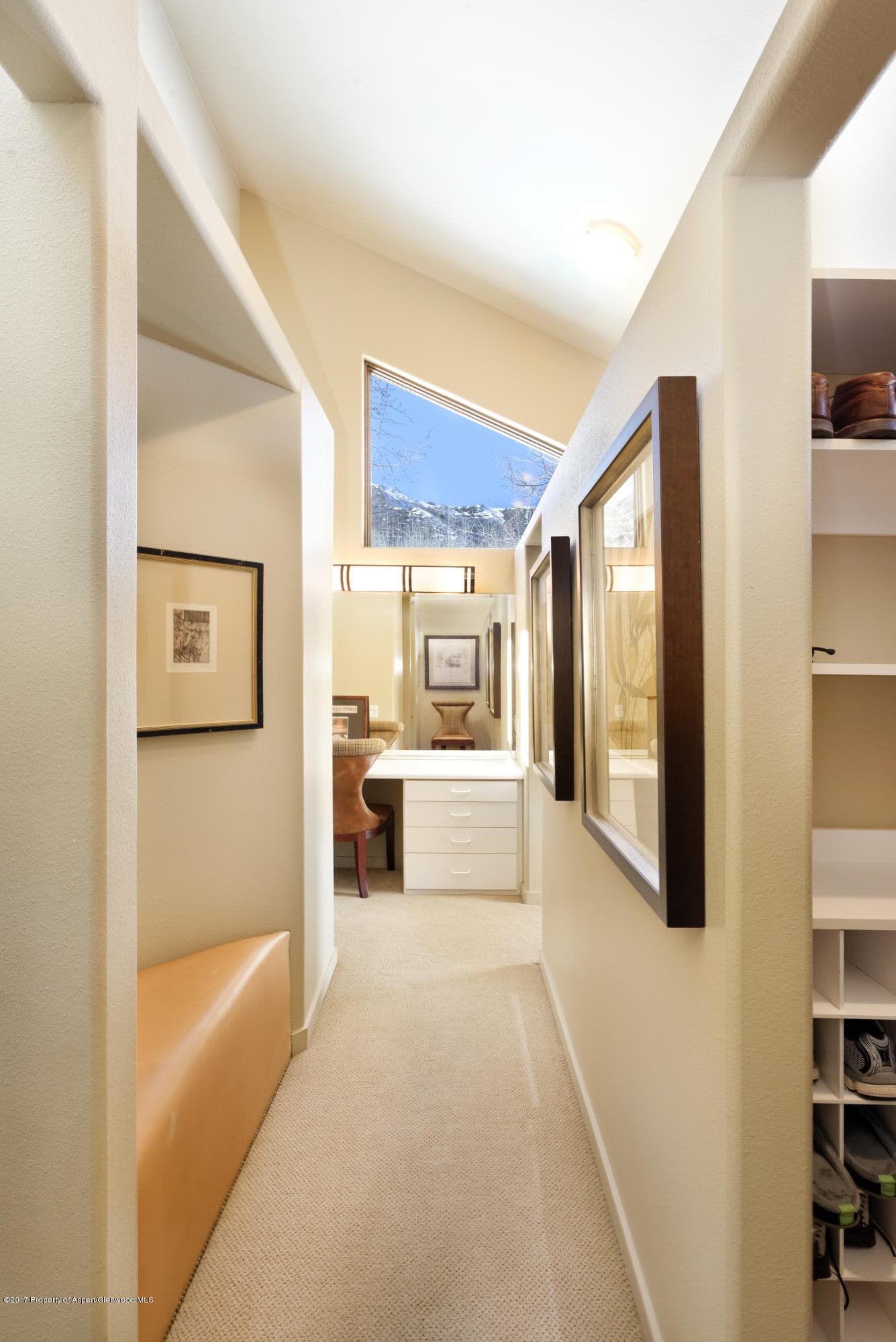 41 Colt Circle - Photo 12
