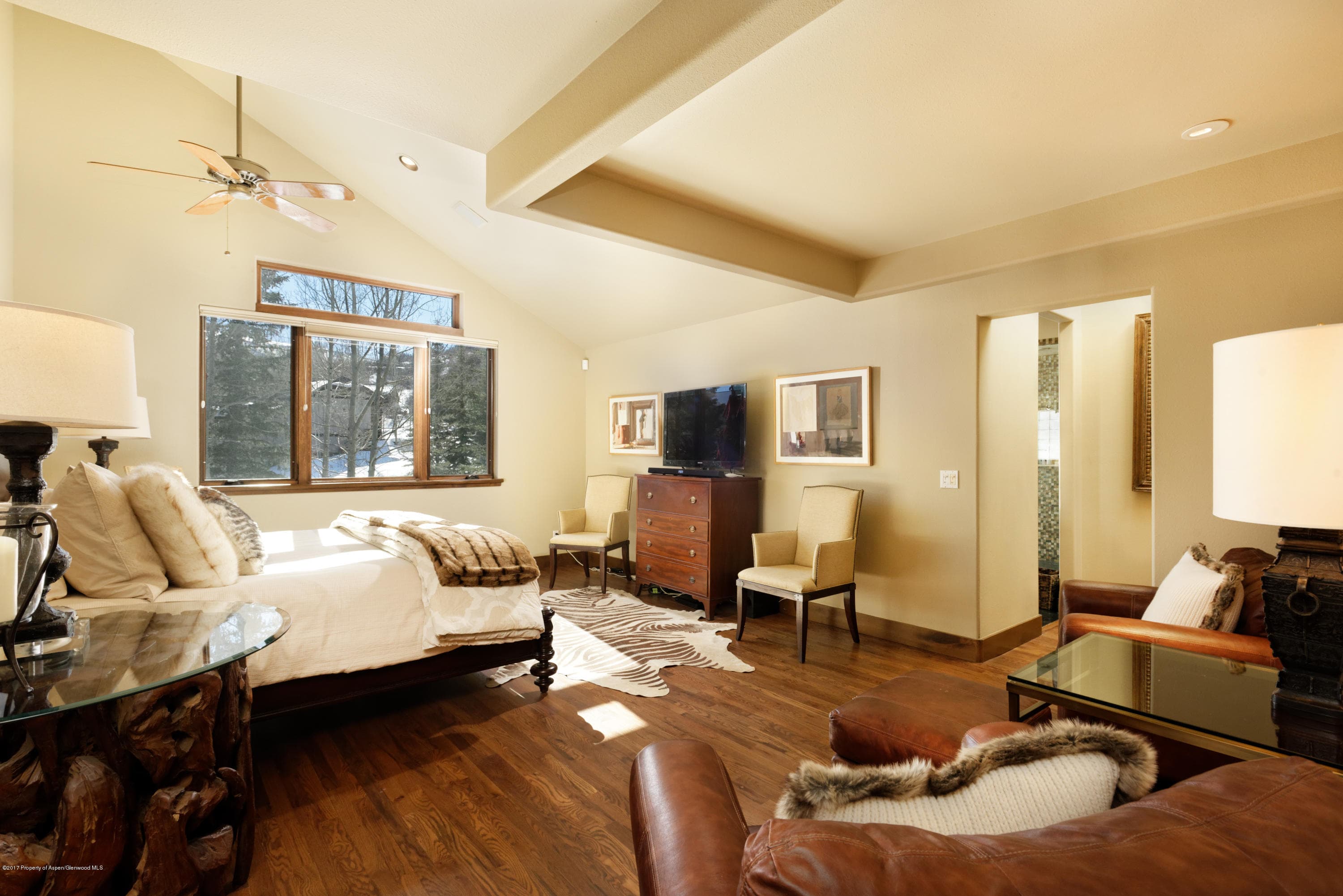 41 Colt Circle - Photo 10