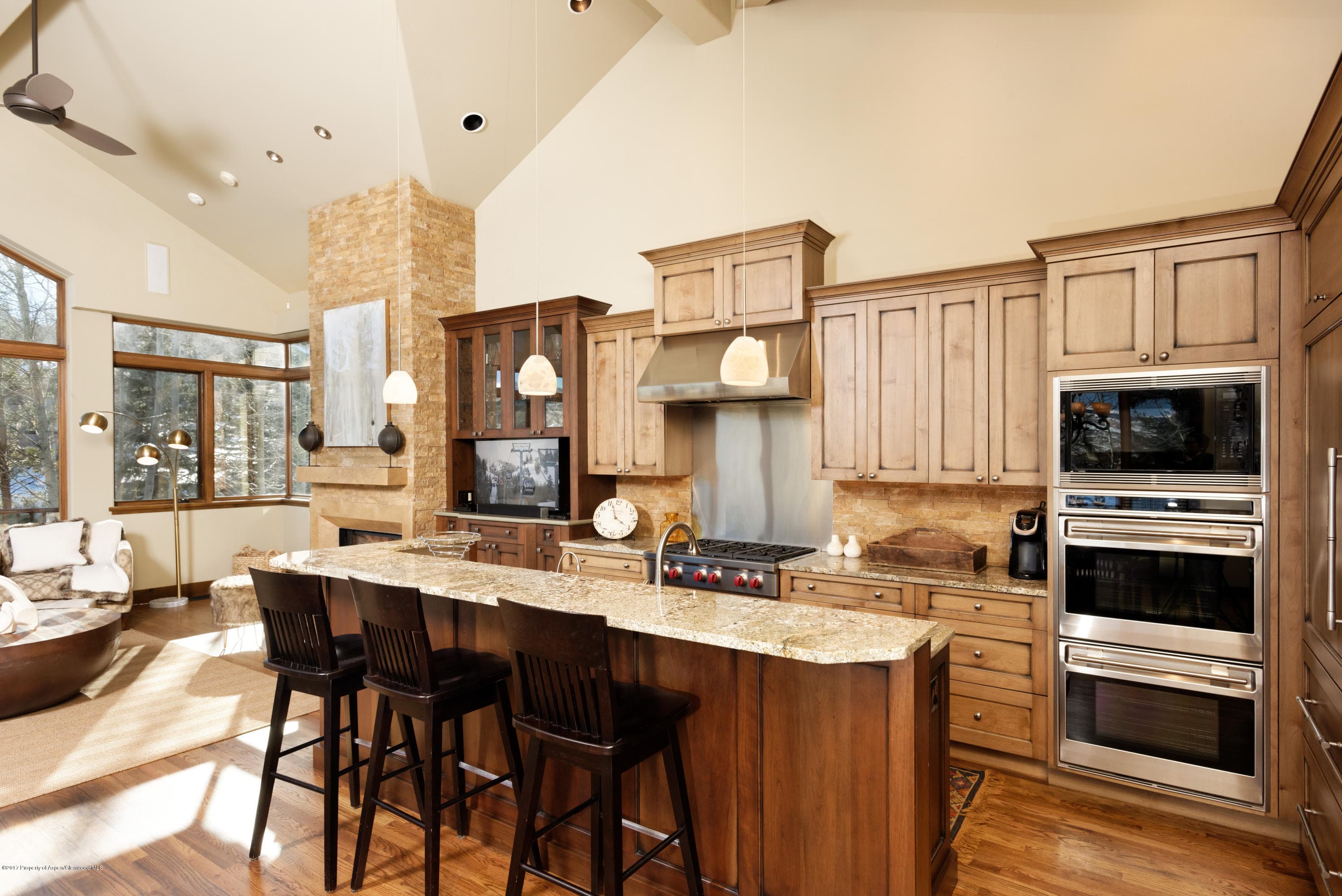 41 Colt Circle - Photo 7