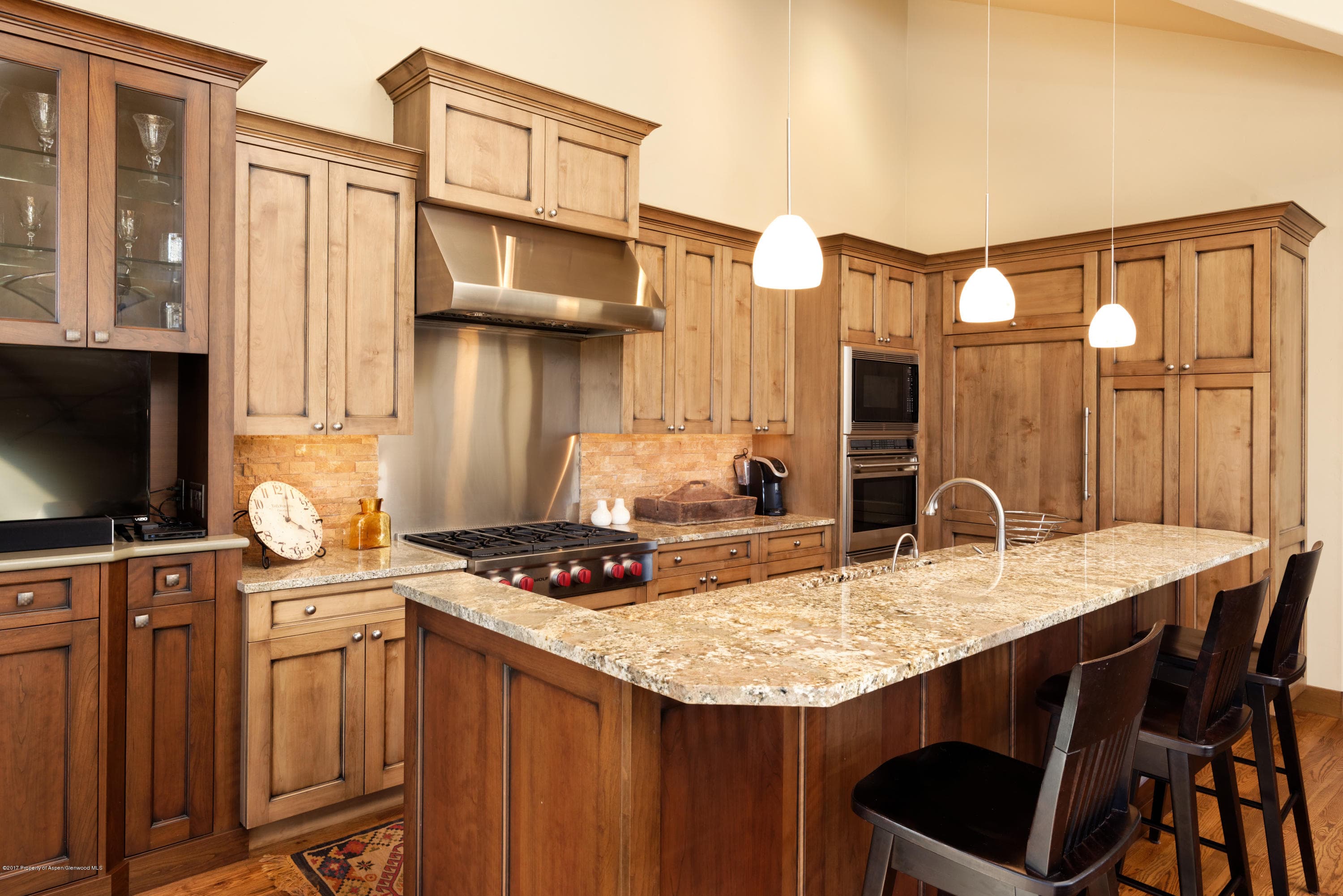 41 Colt Circle - Photo 8