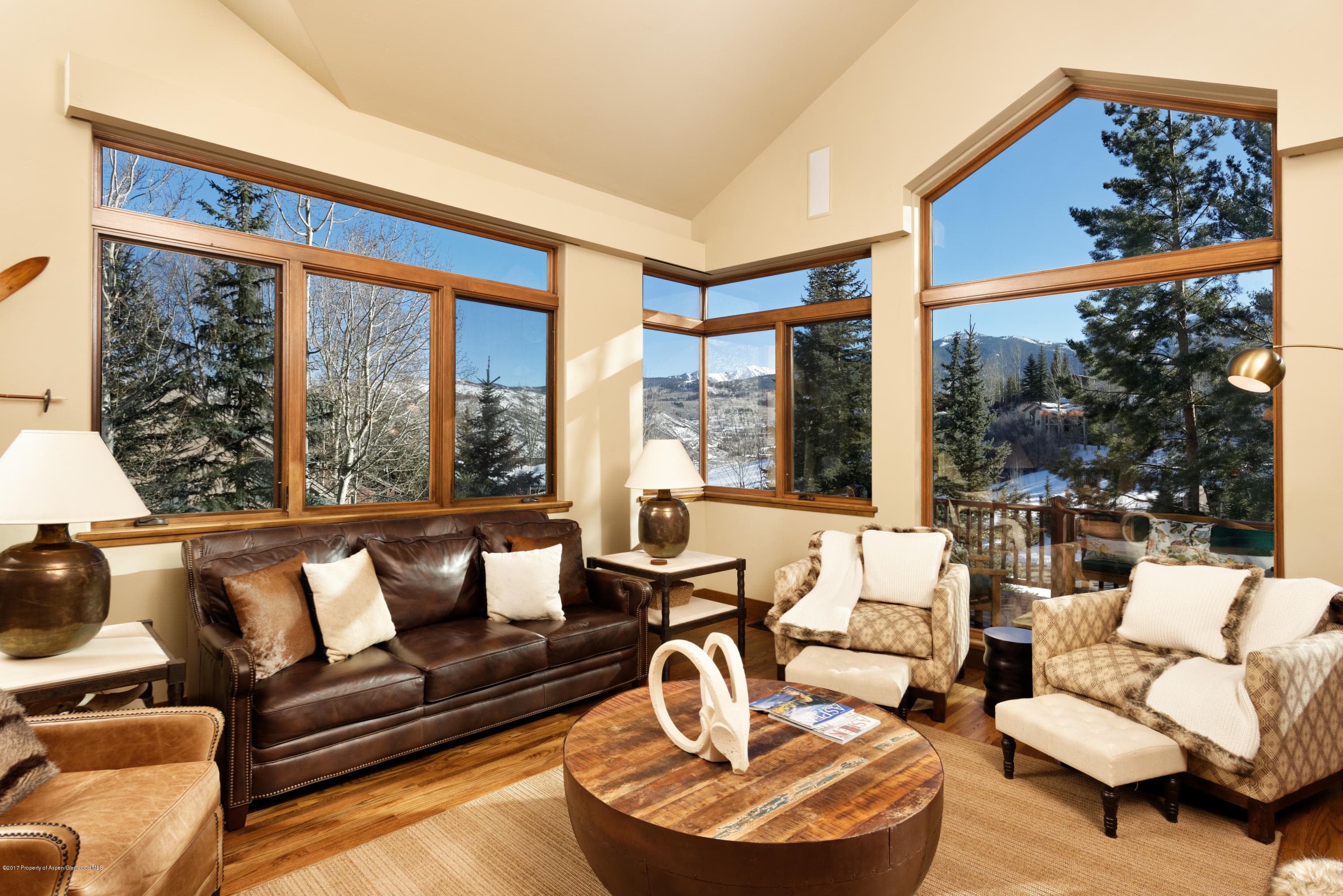 41 Colt Circle - Photo 3