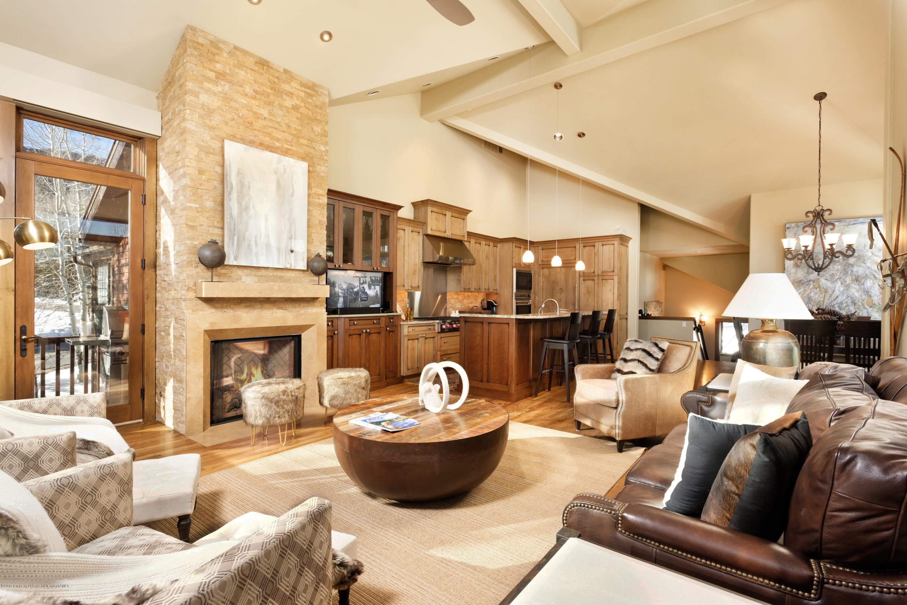 41 Colt Circle - Photo 4