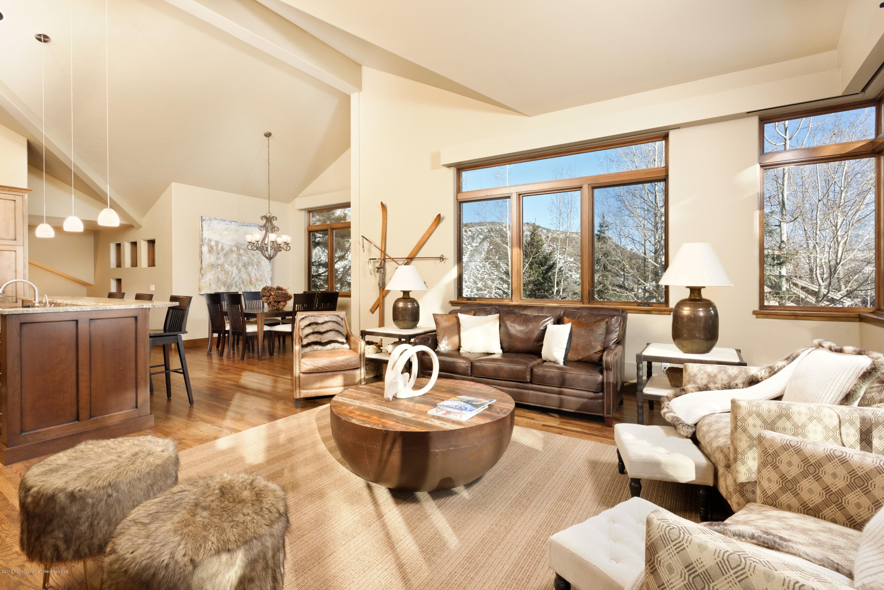 41 Colt Circle - Photo 5