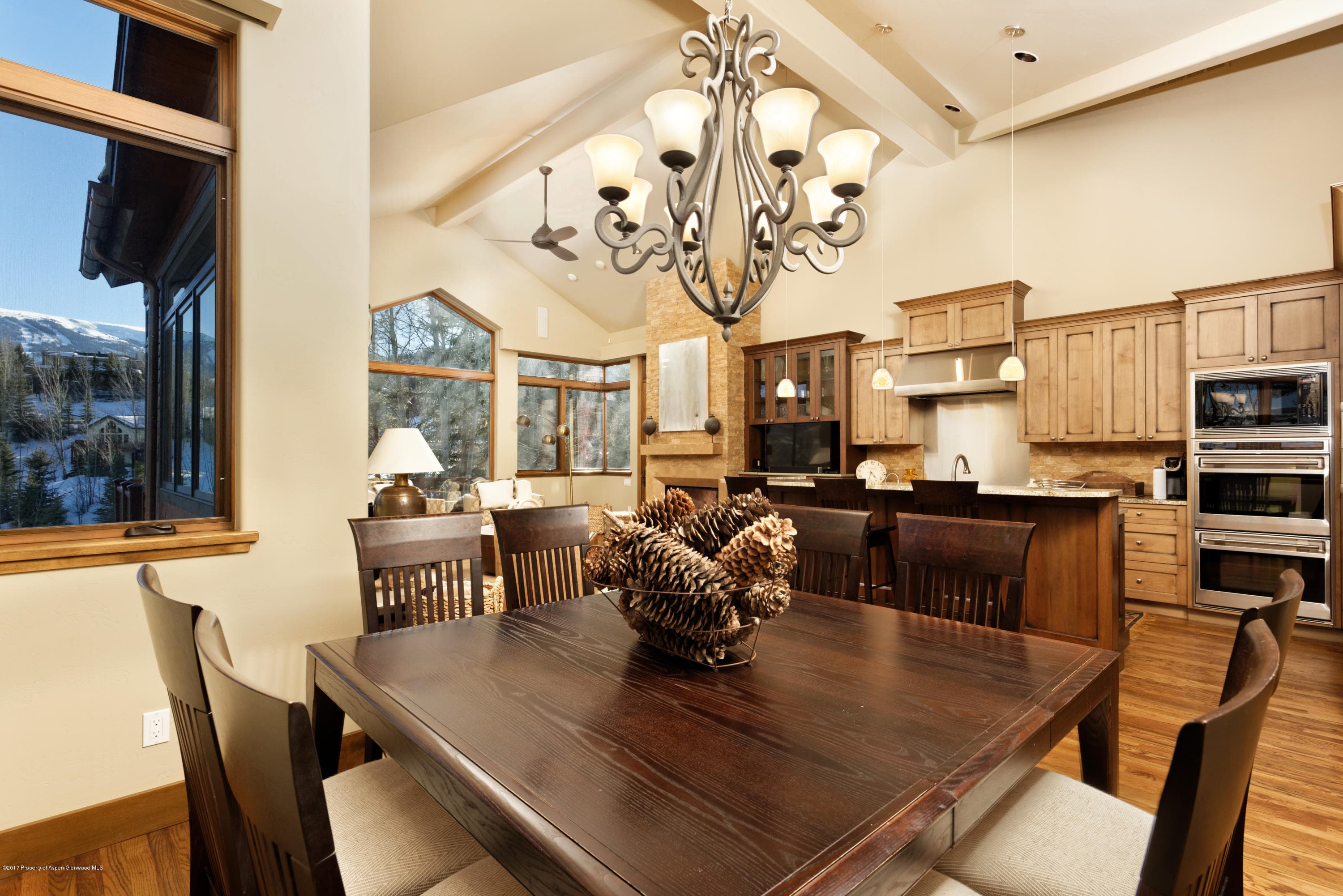 41 Colt Circle - Photo 9