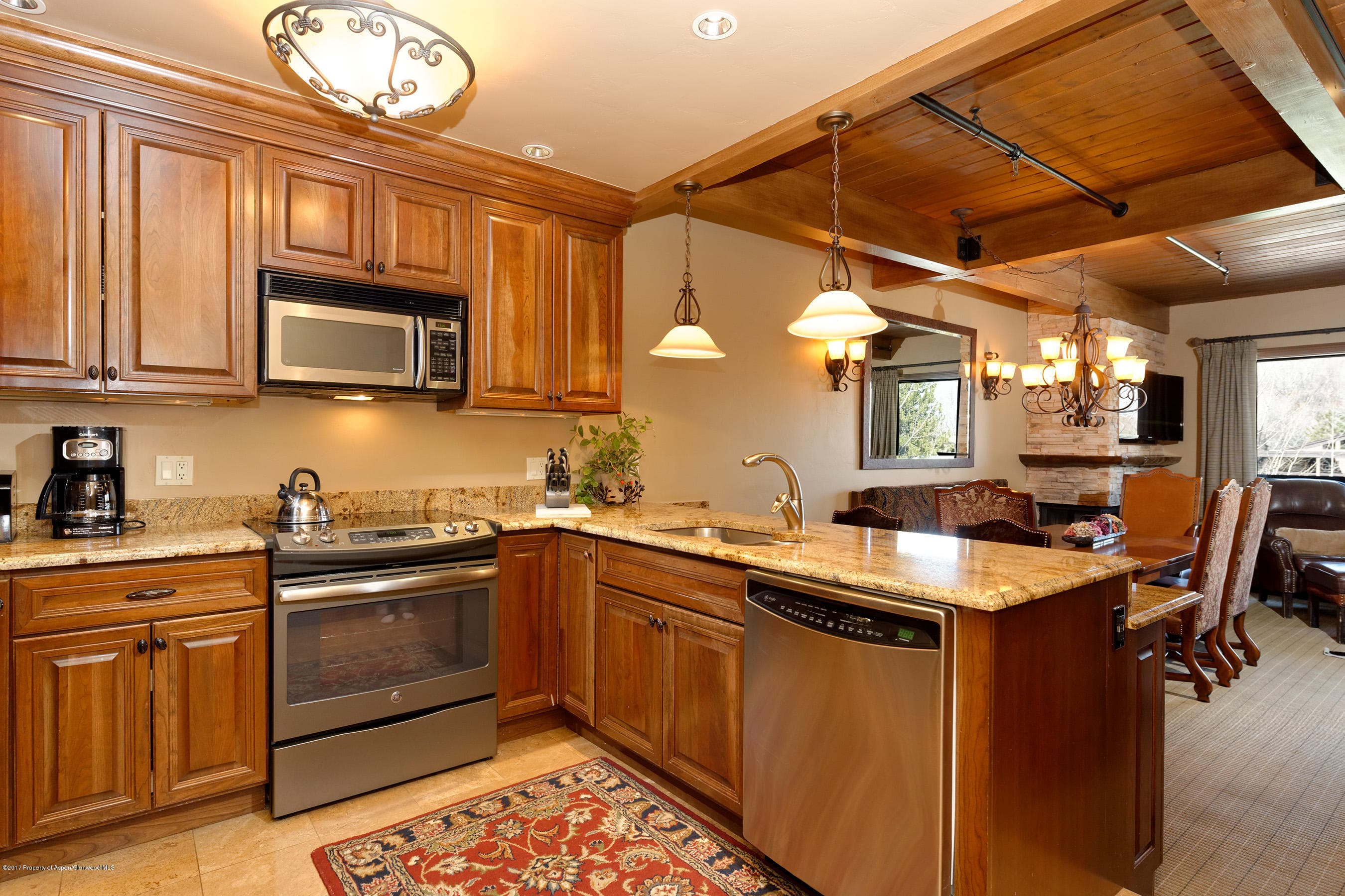 610 S West End Street H-303 - Photo 12