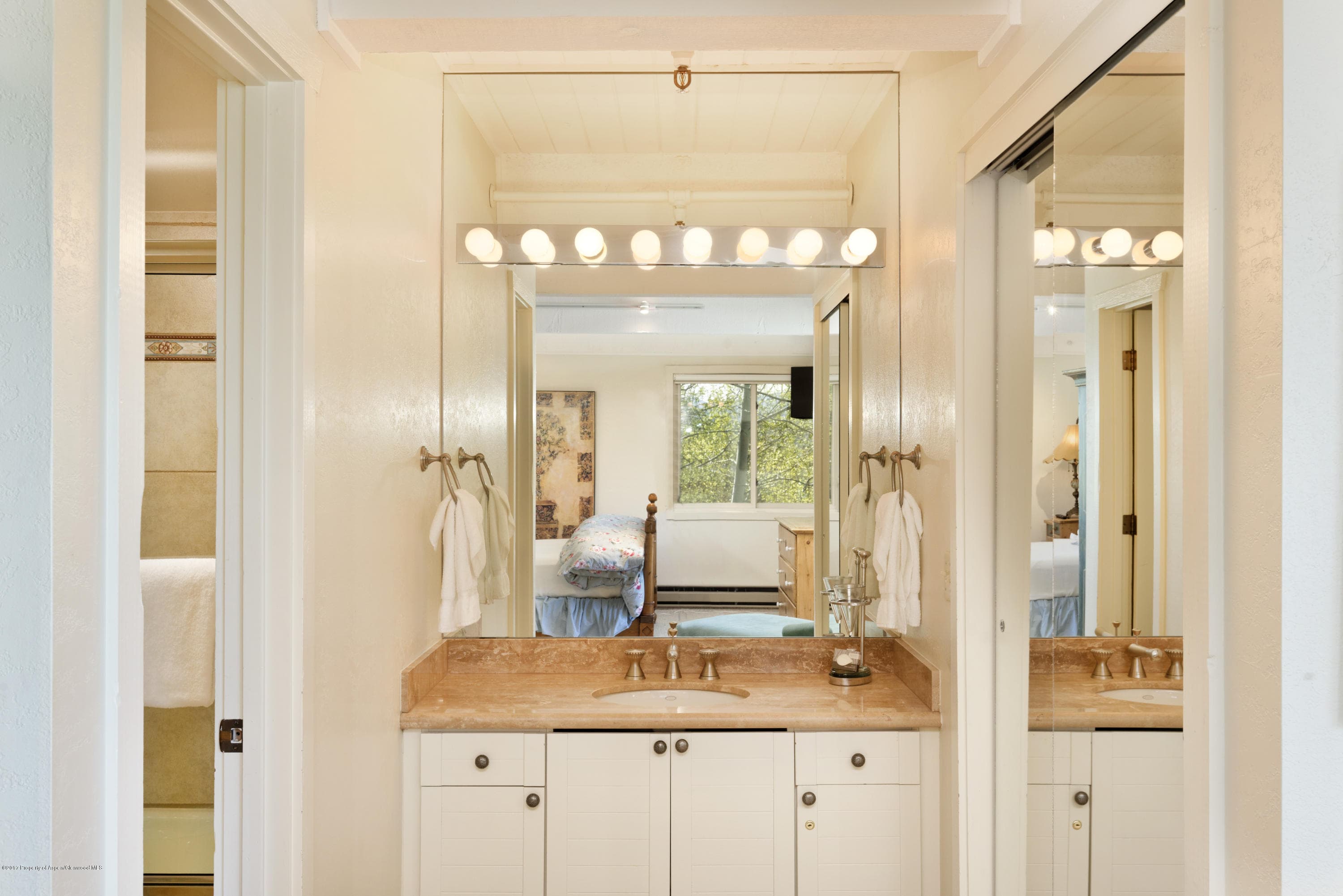 360 Wood Road 213 - Photo 7