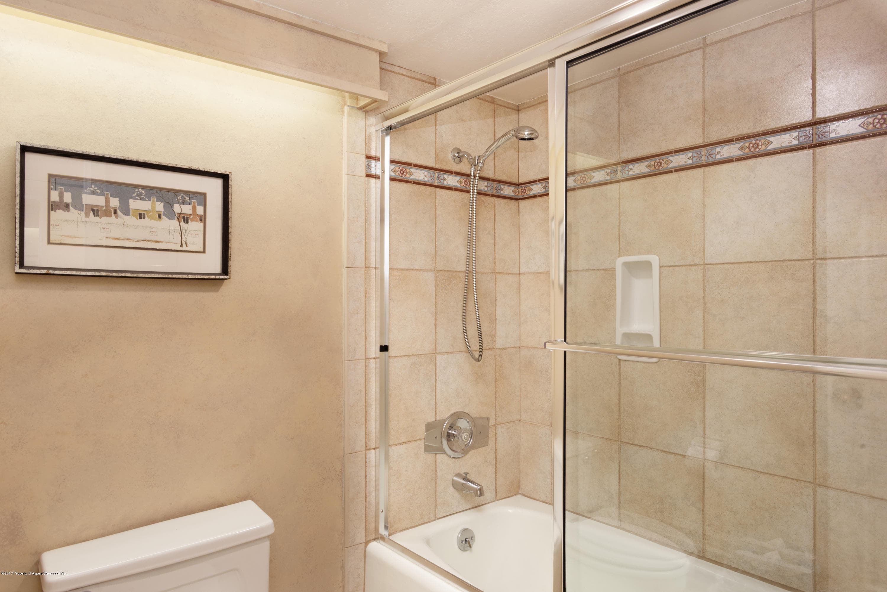 360 Wood Road 213 - Photo 8