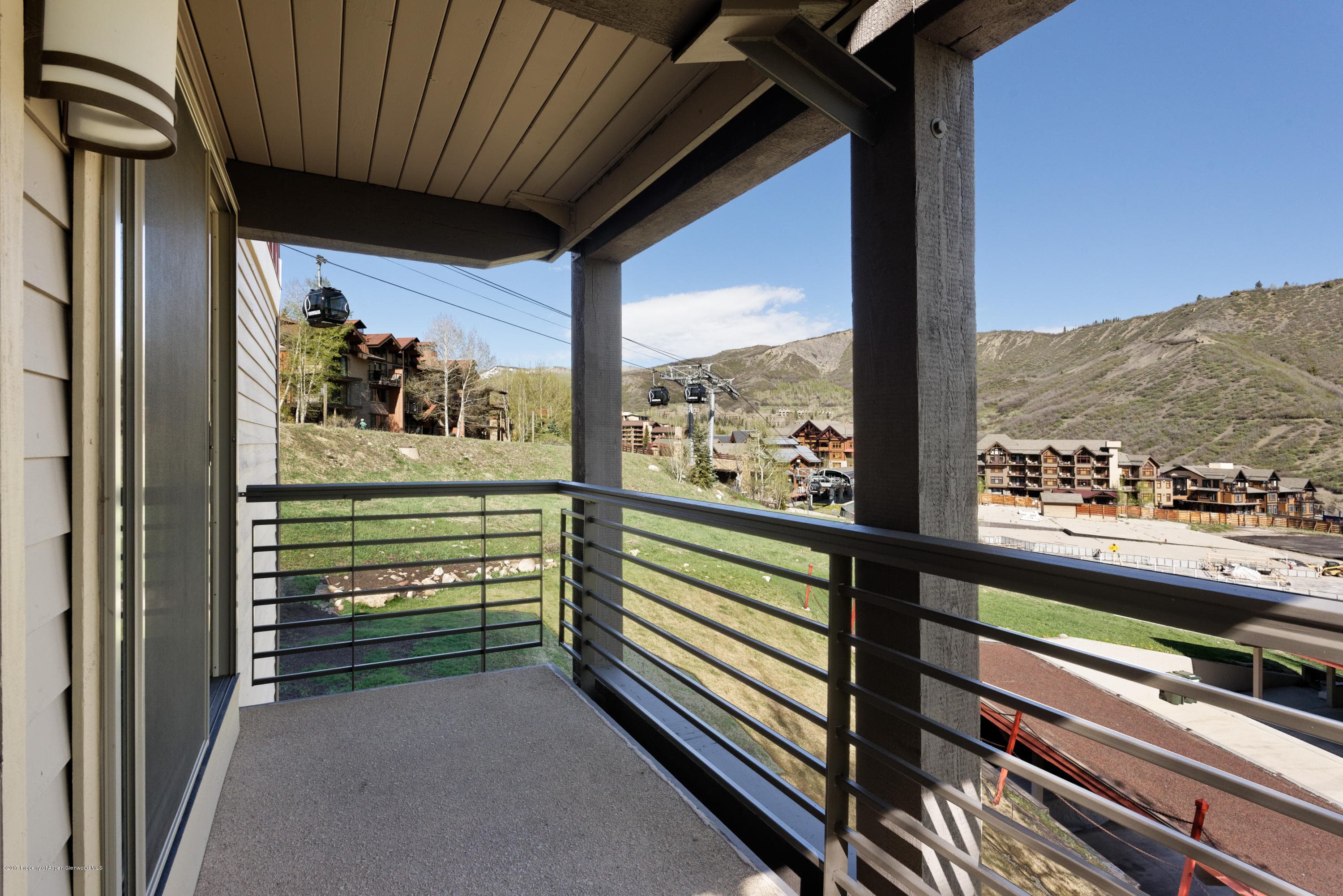 360 Wood Road 213 - Photo 9