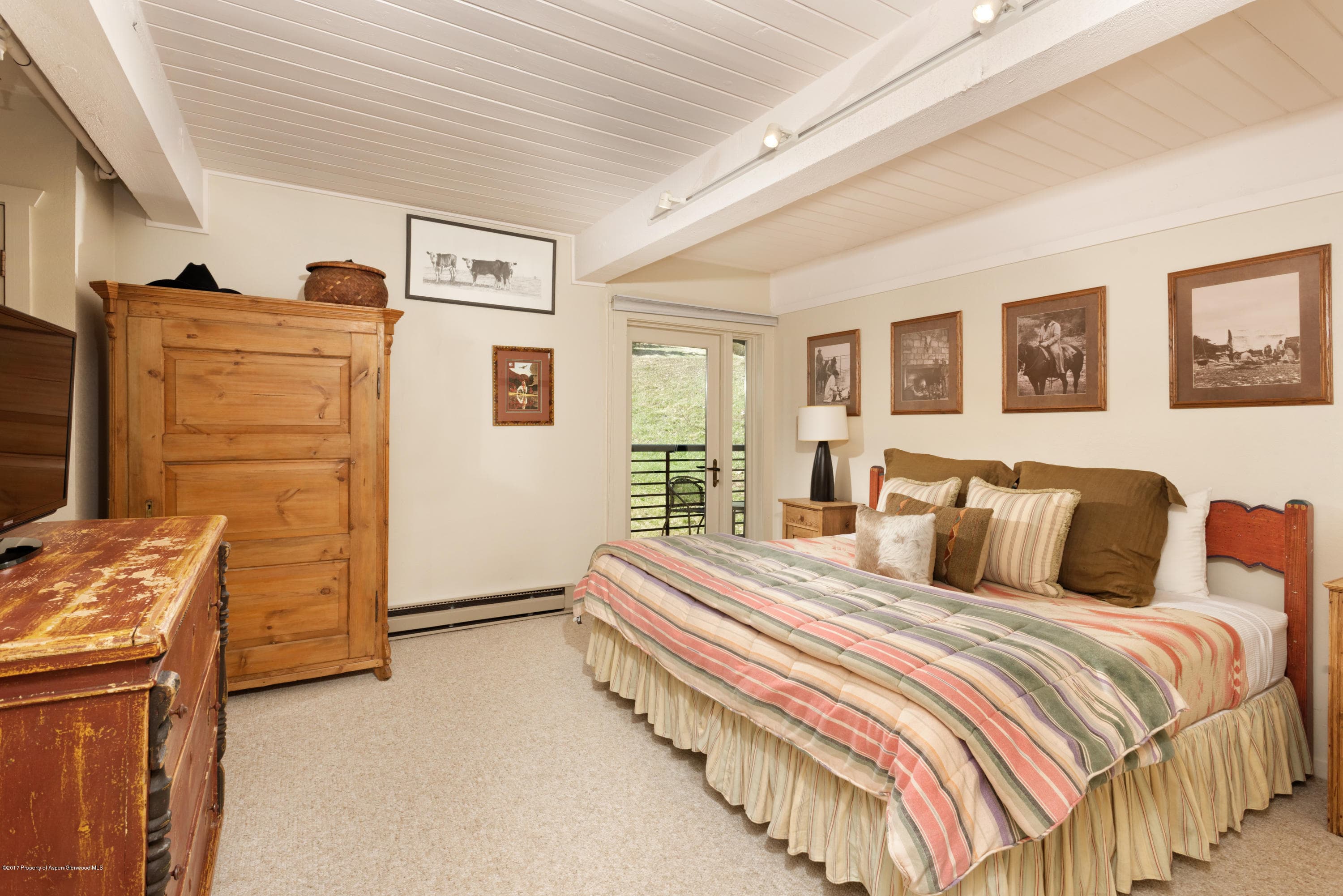 360 Wood Road 213 - Photo 10