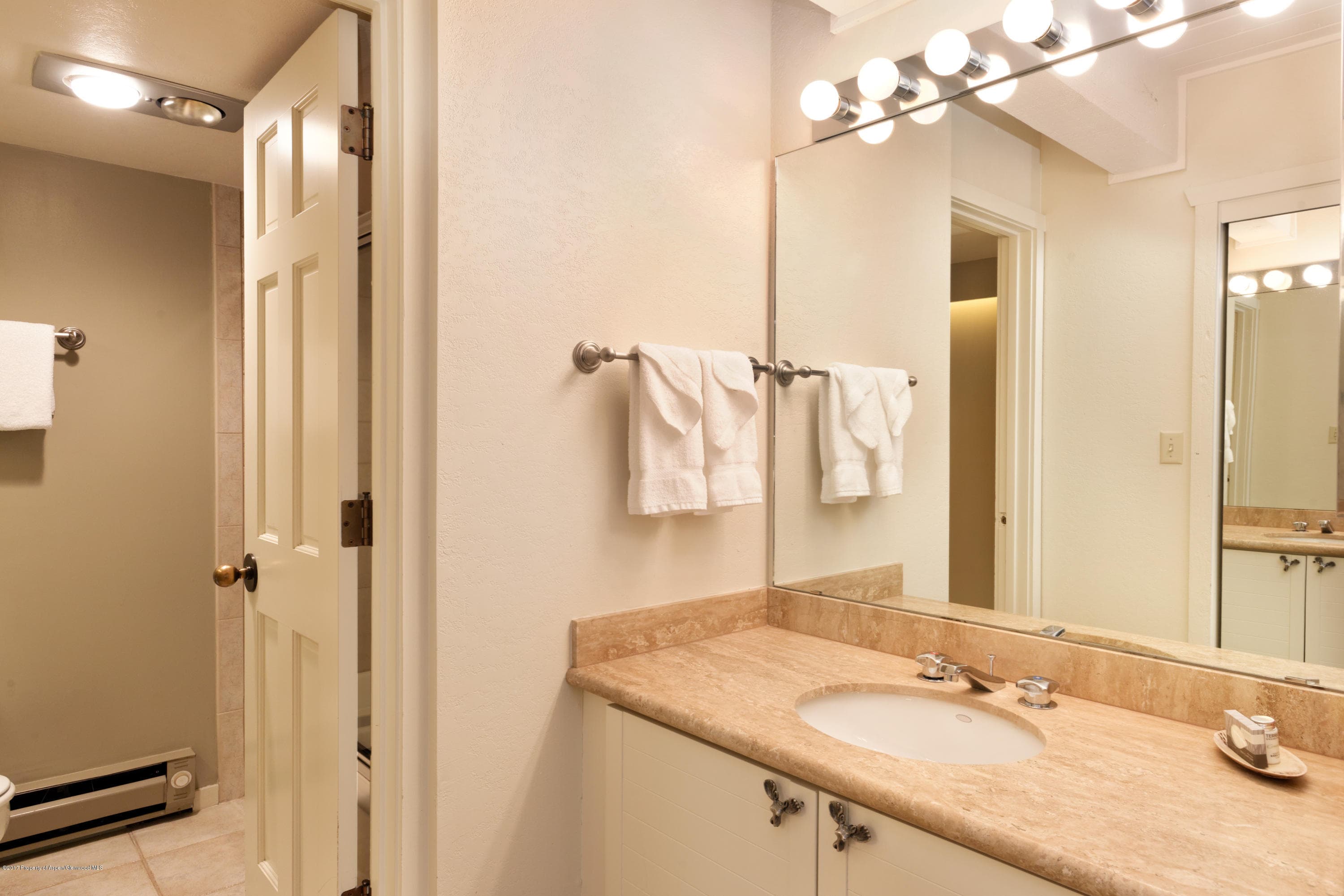 360 Wood Road 213 - Photo 12