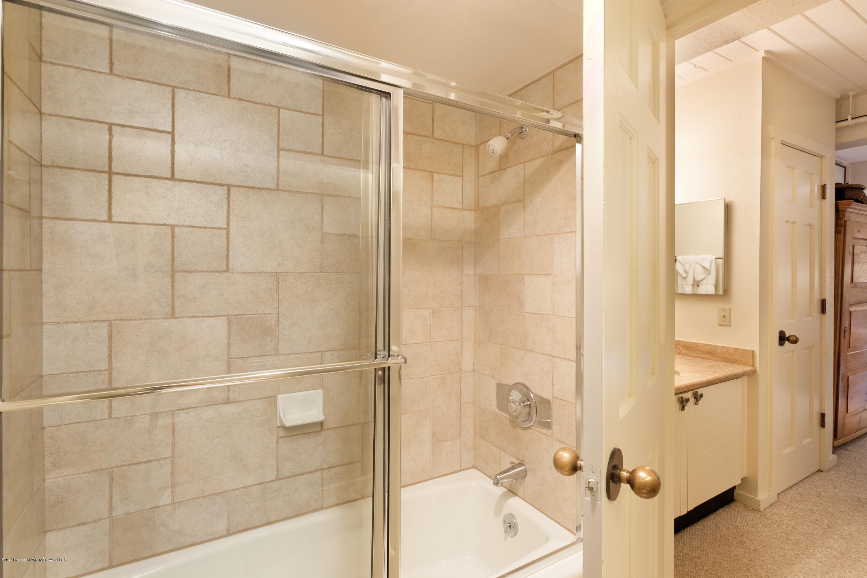360 Wood Road 213 - Photo 11