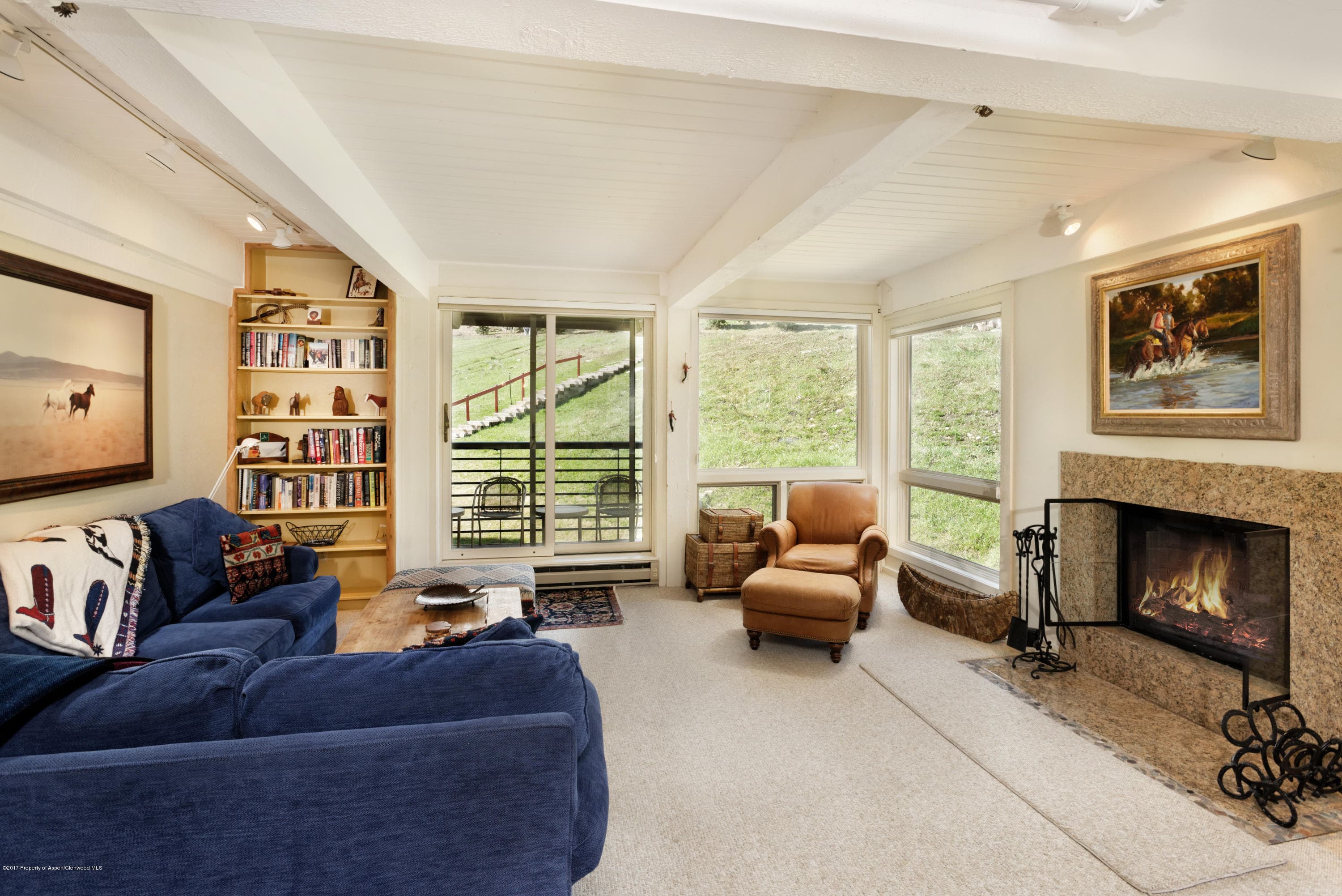360 Wood Road 213, Snowmass Village, CO 81615