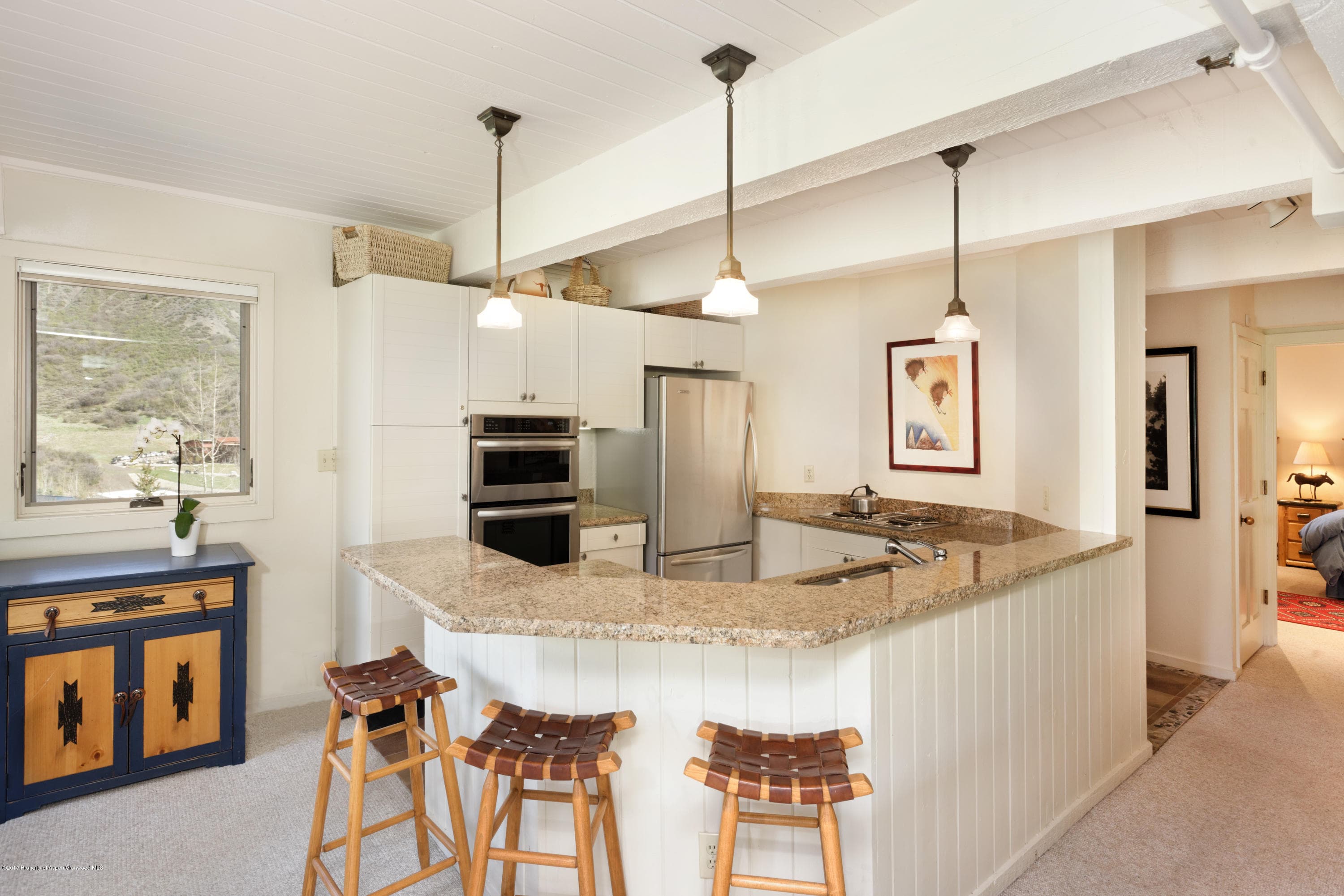 360 Wood Road 213 - Photo 4