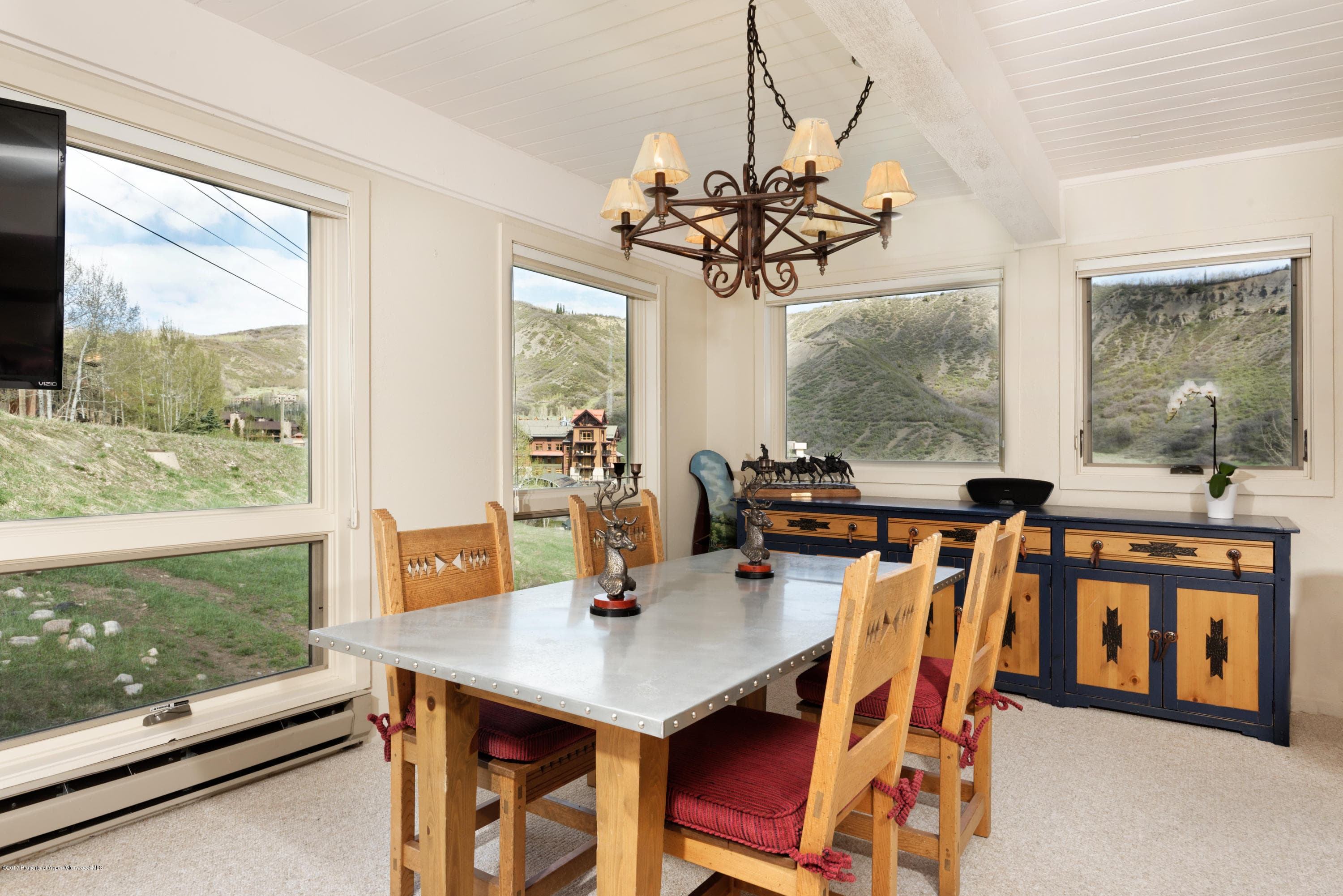360 Wood Road 213 - Photo 2