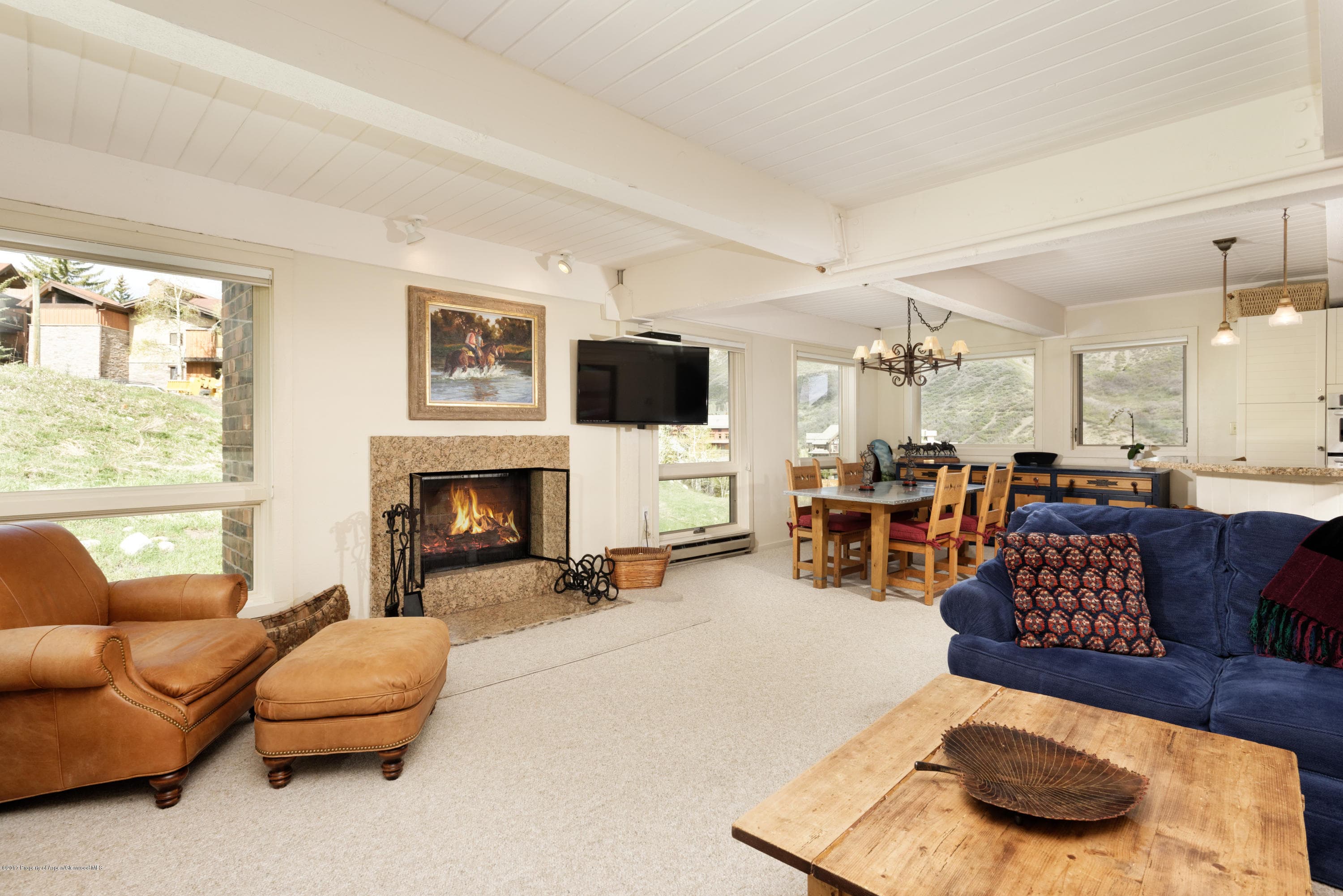 360 Wood Road 213 - Photo 3