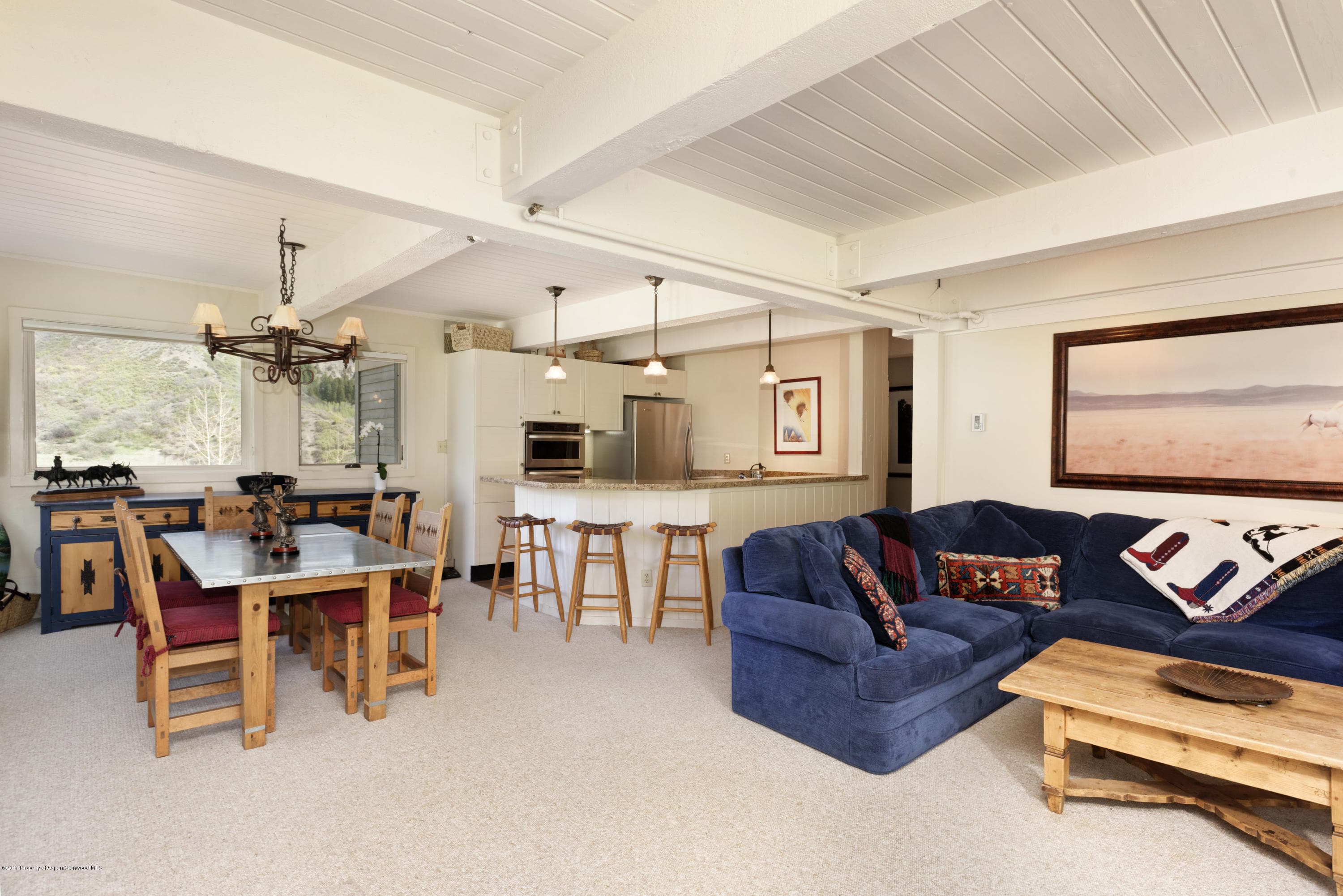 360 Wood Road 213 - Photo 5