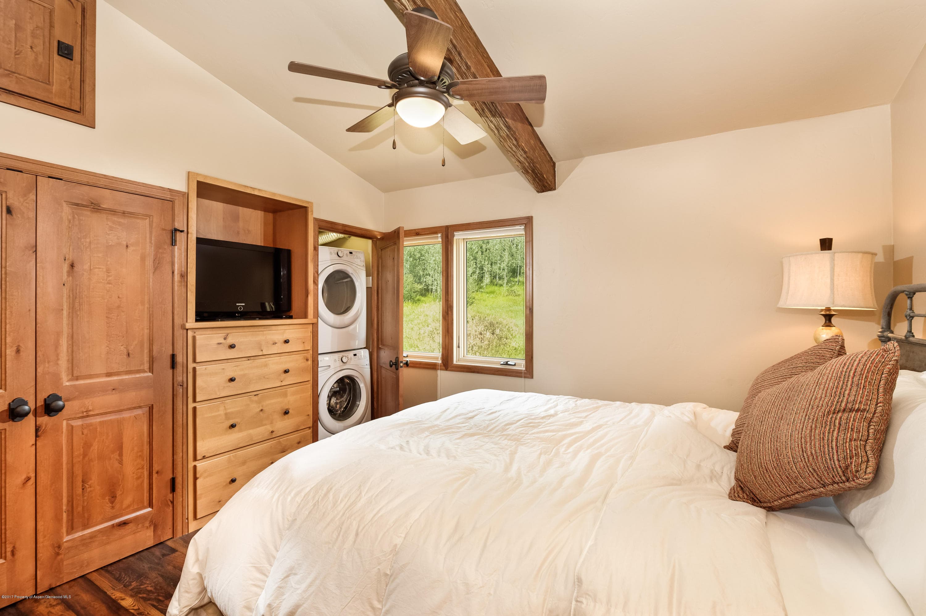 35 Upper Woodbridge Road 19-EF - Photo 8