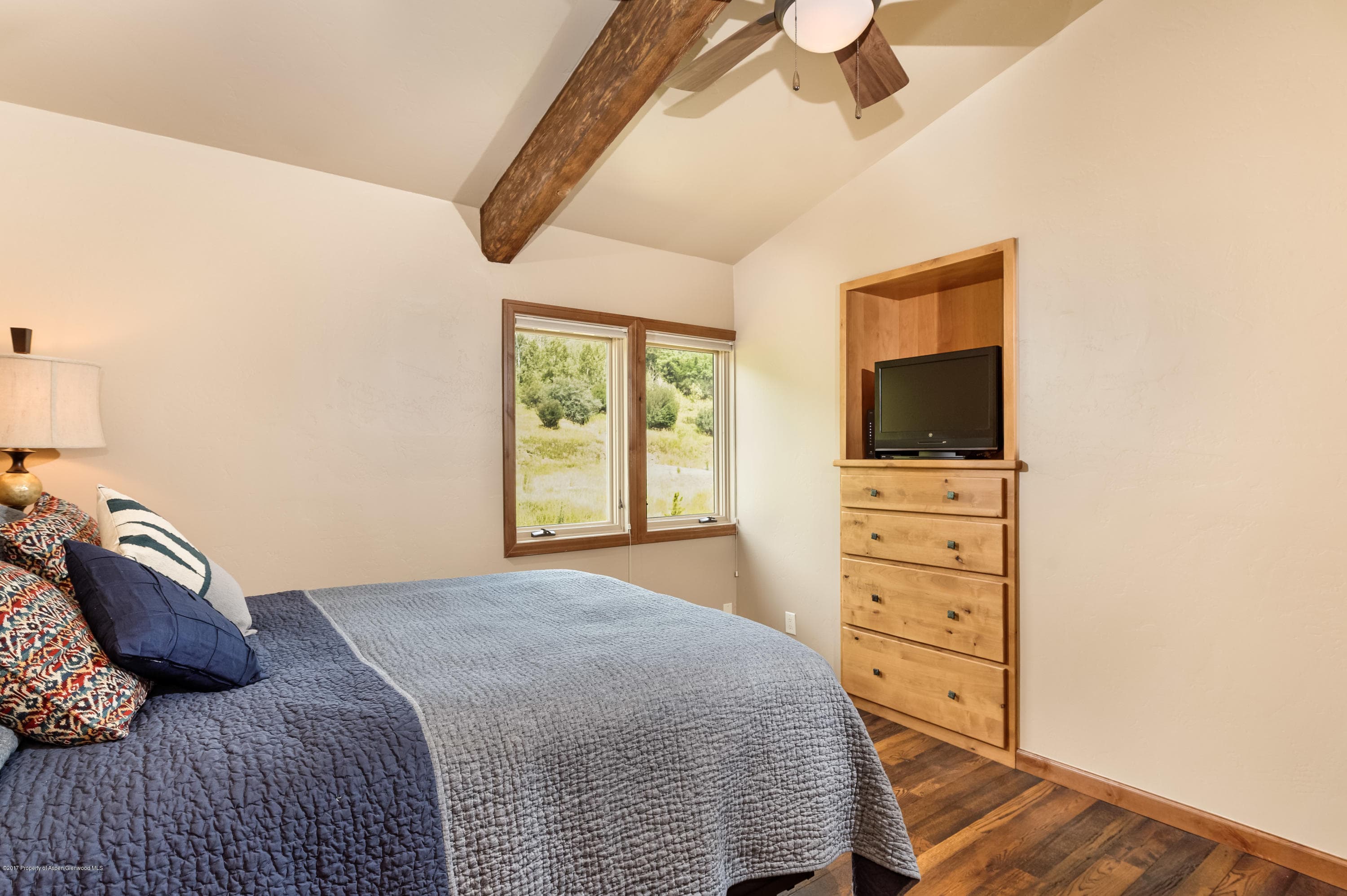 35 Upper Woodbridge Road 19-EF - Photo 6
