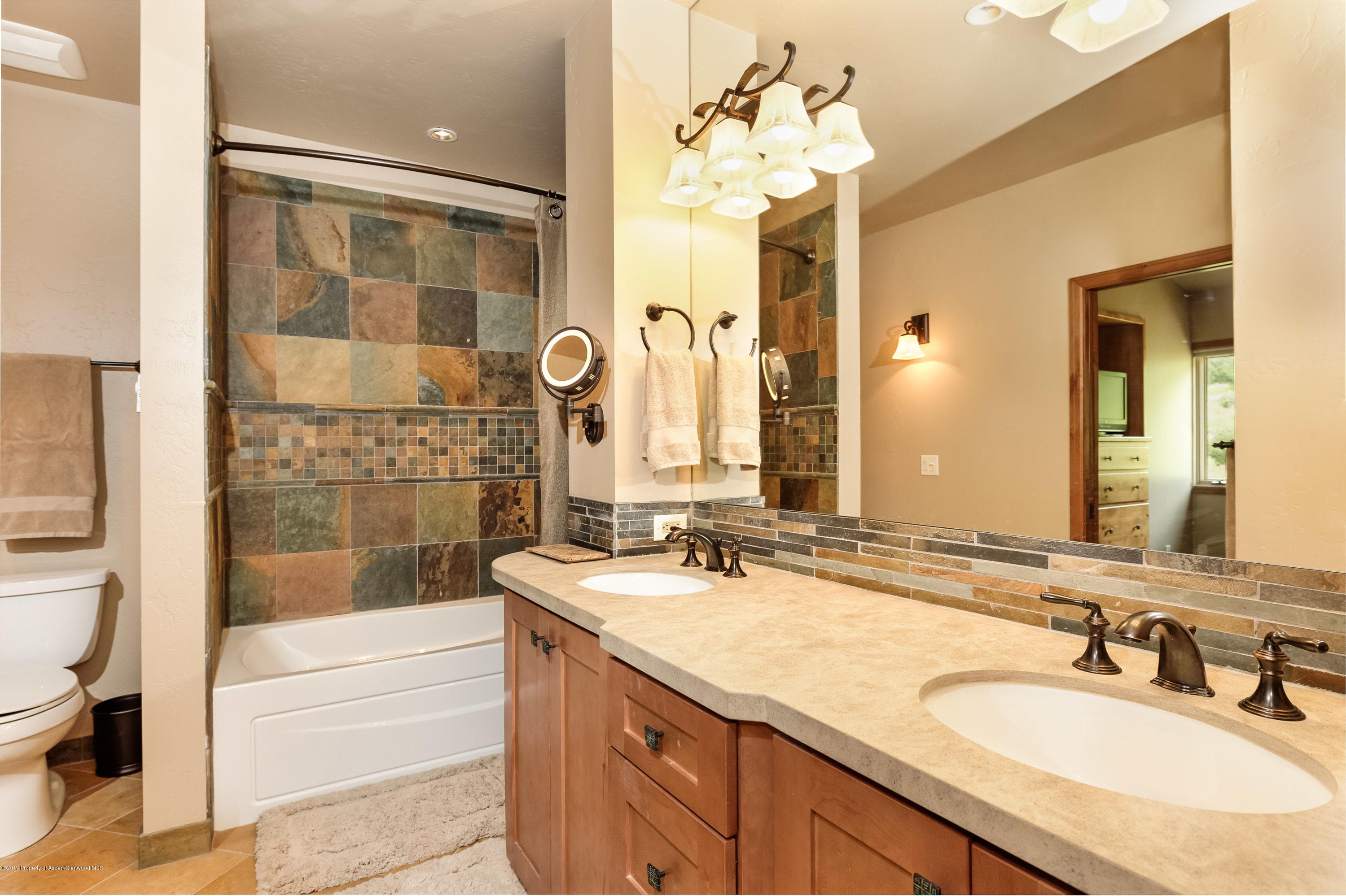 35 Upper Woodbridge Road 19-EF - Photo 7