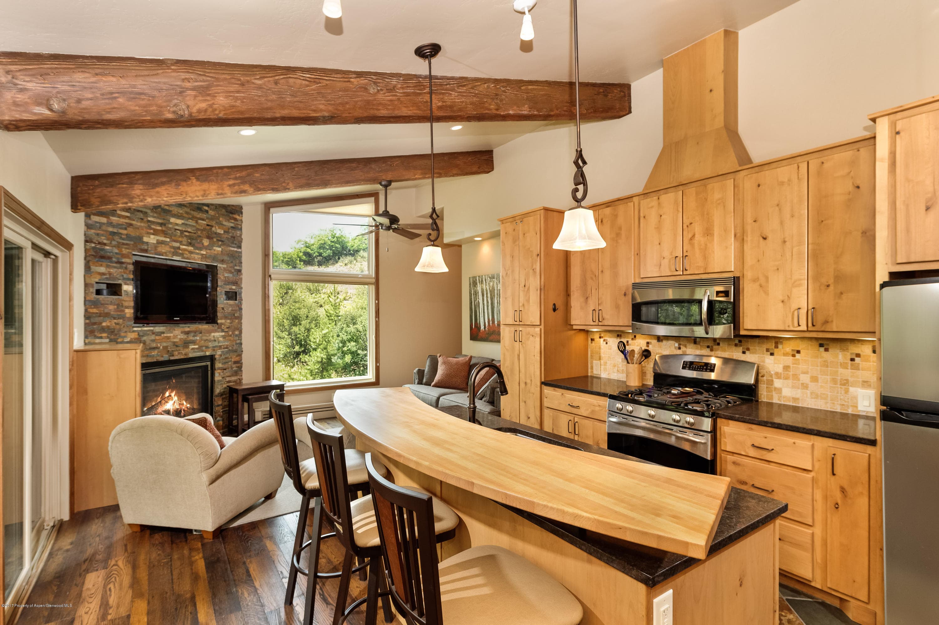 35 Upper Woodbridge Road 19-EF - Photo 4