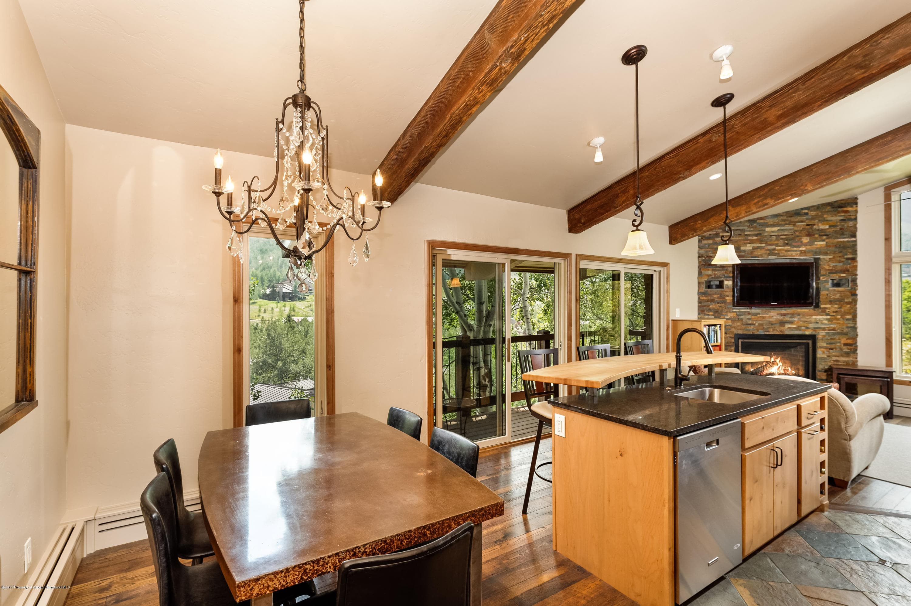 35 Upper Woodbridge Road 19-EF - Photo 5