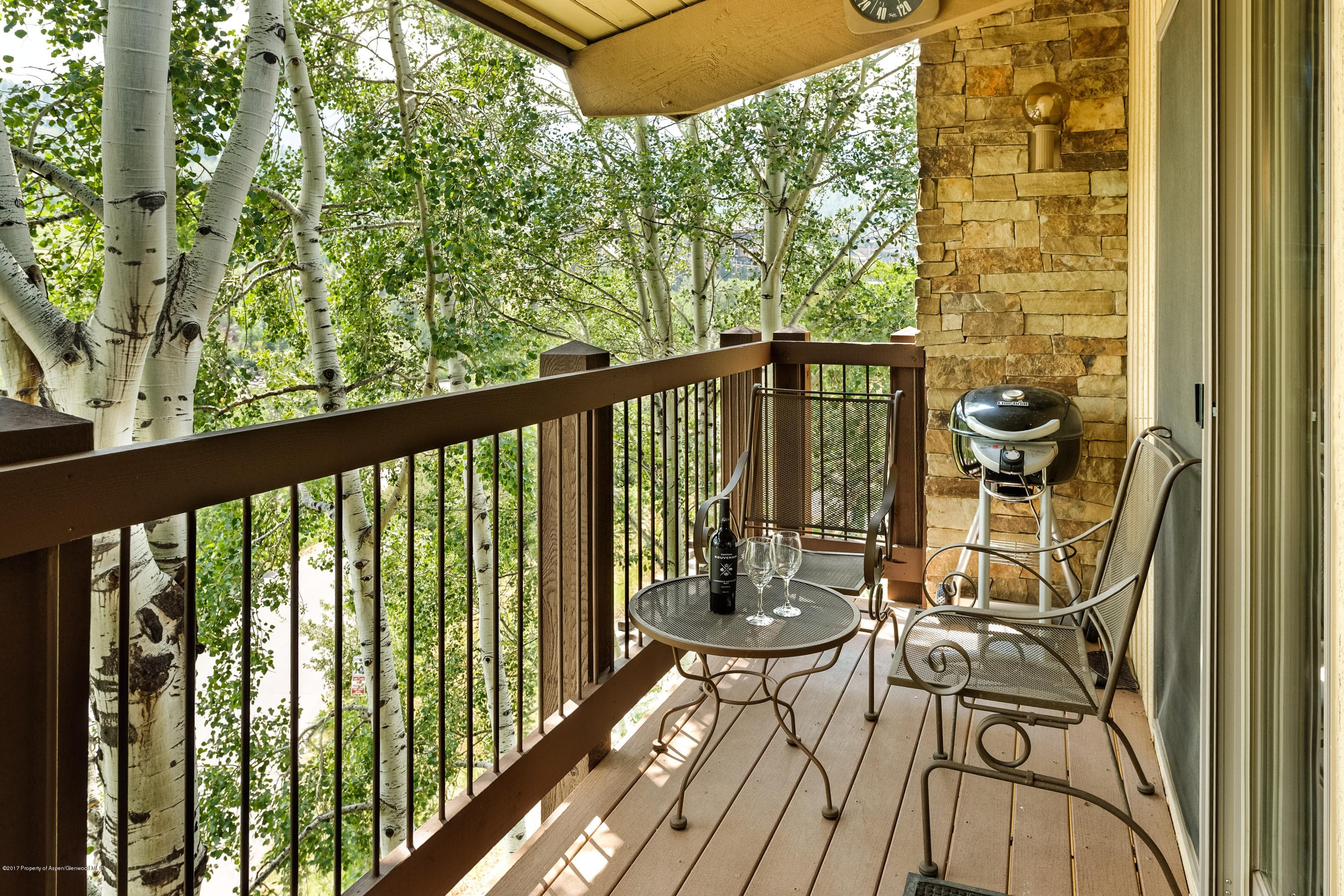 35 Upper Woodbridge Road 19-EF - Photo 11