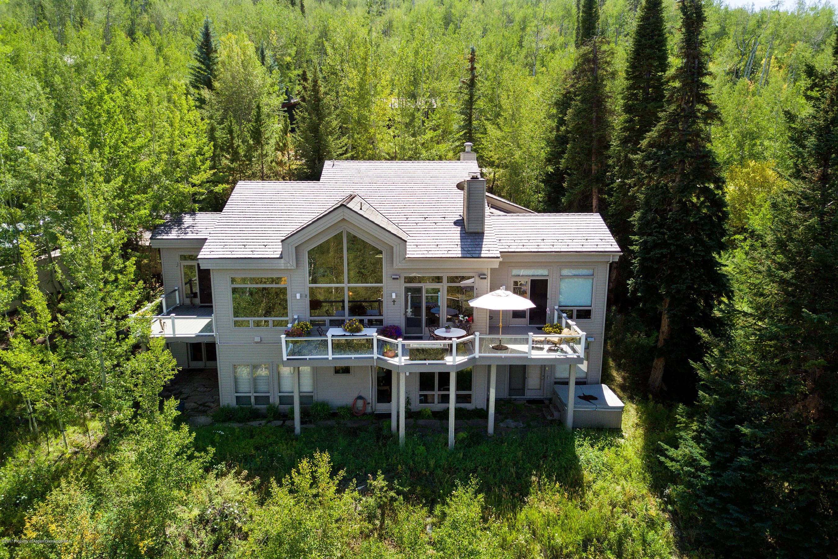 95 Ridge Road - Photo 2