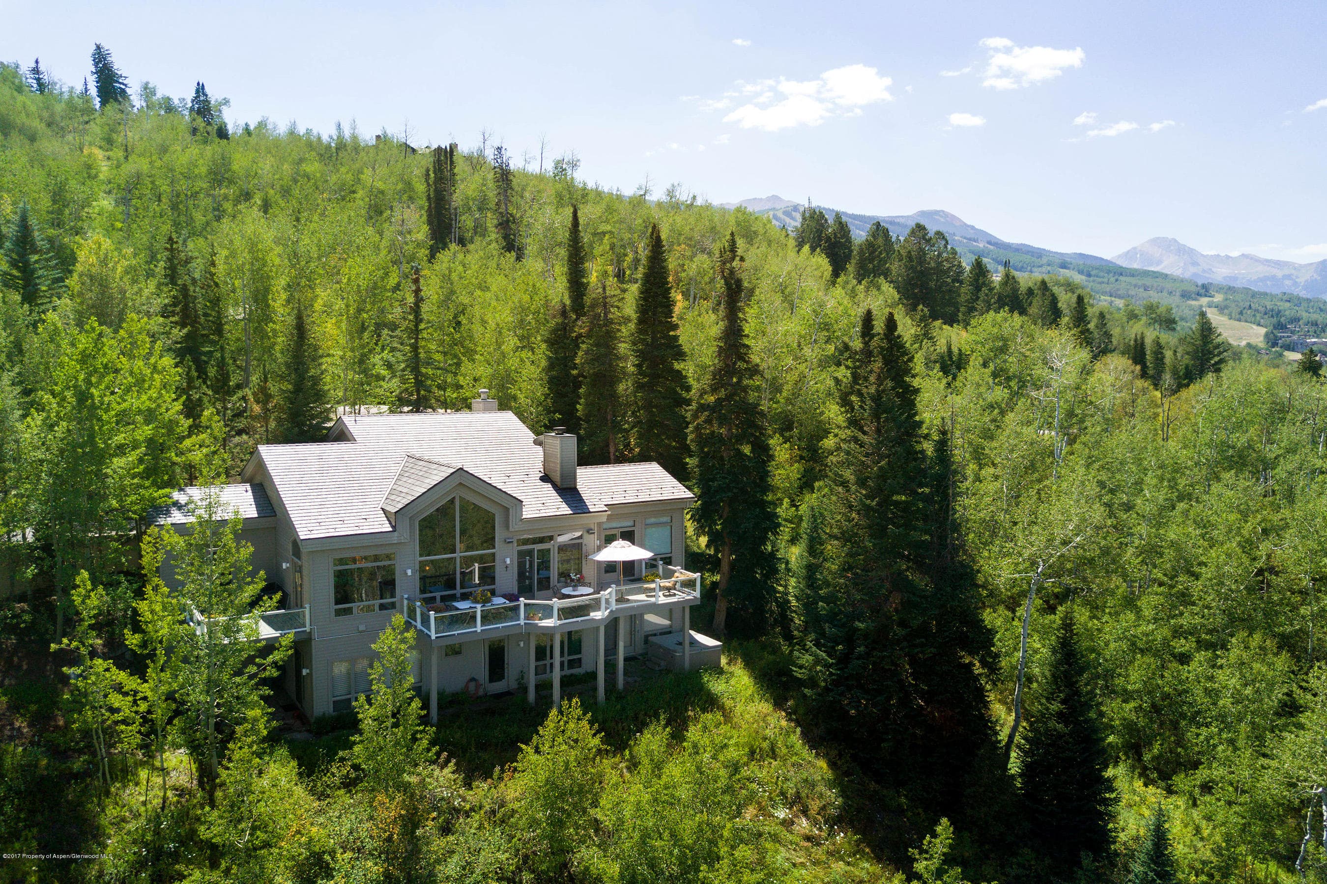 95 Ridge Road - Photo 3