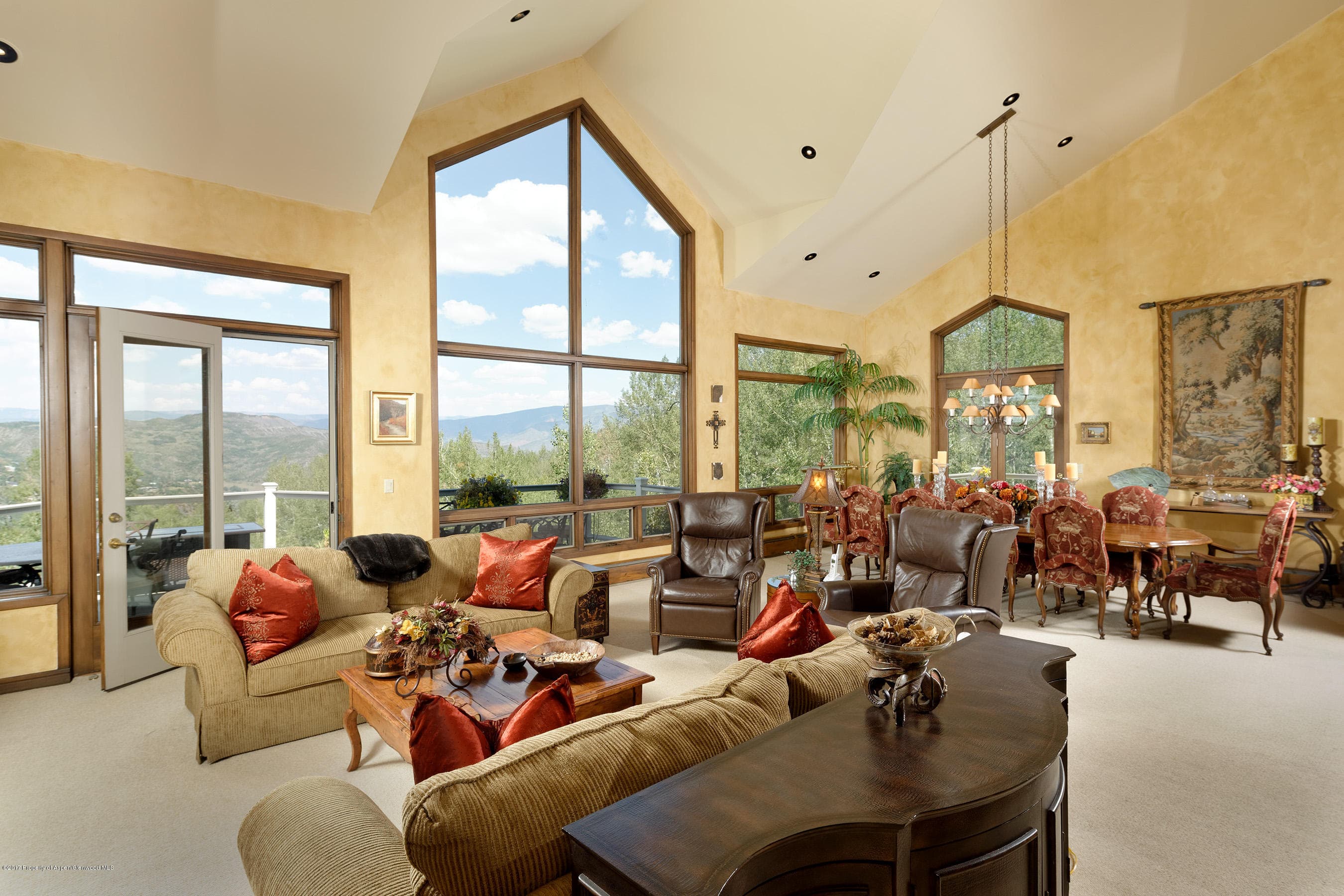 95 Ridge Road - Photo 4