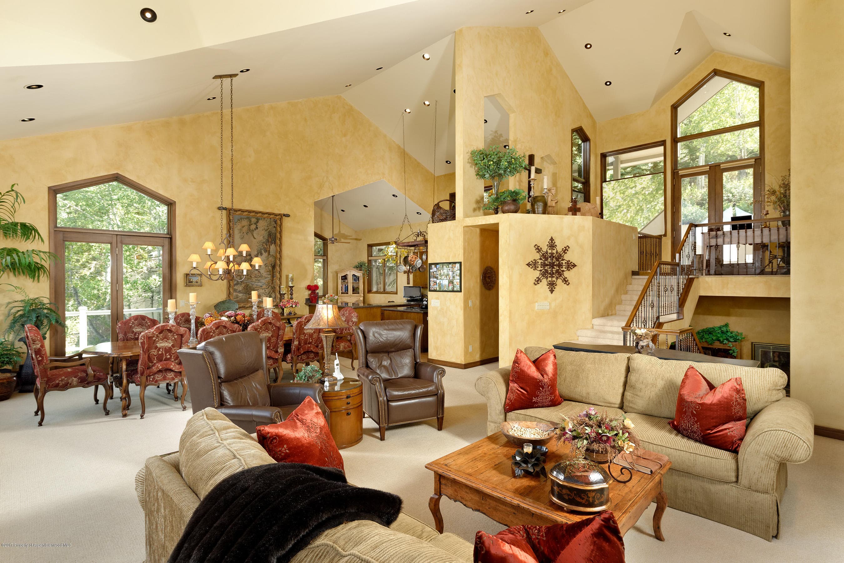 95 Ridge Road - Photo 6