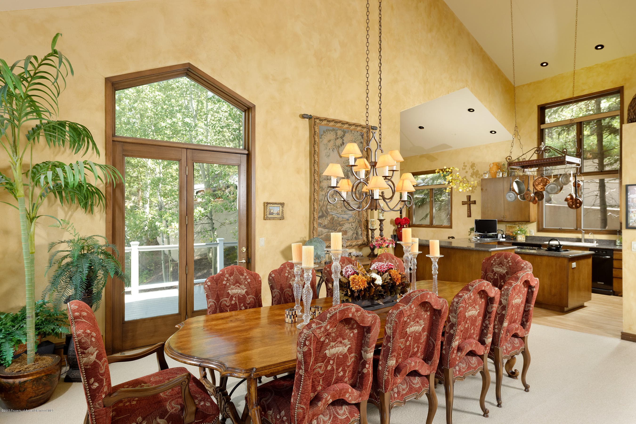95 Ridge Road - Photo 8