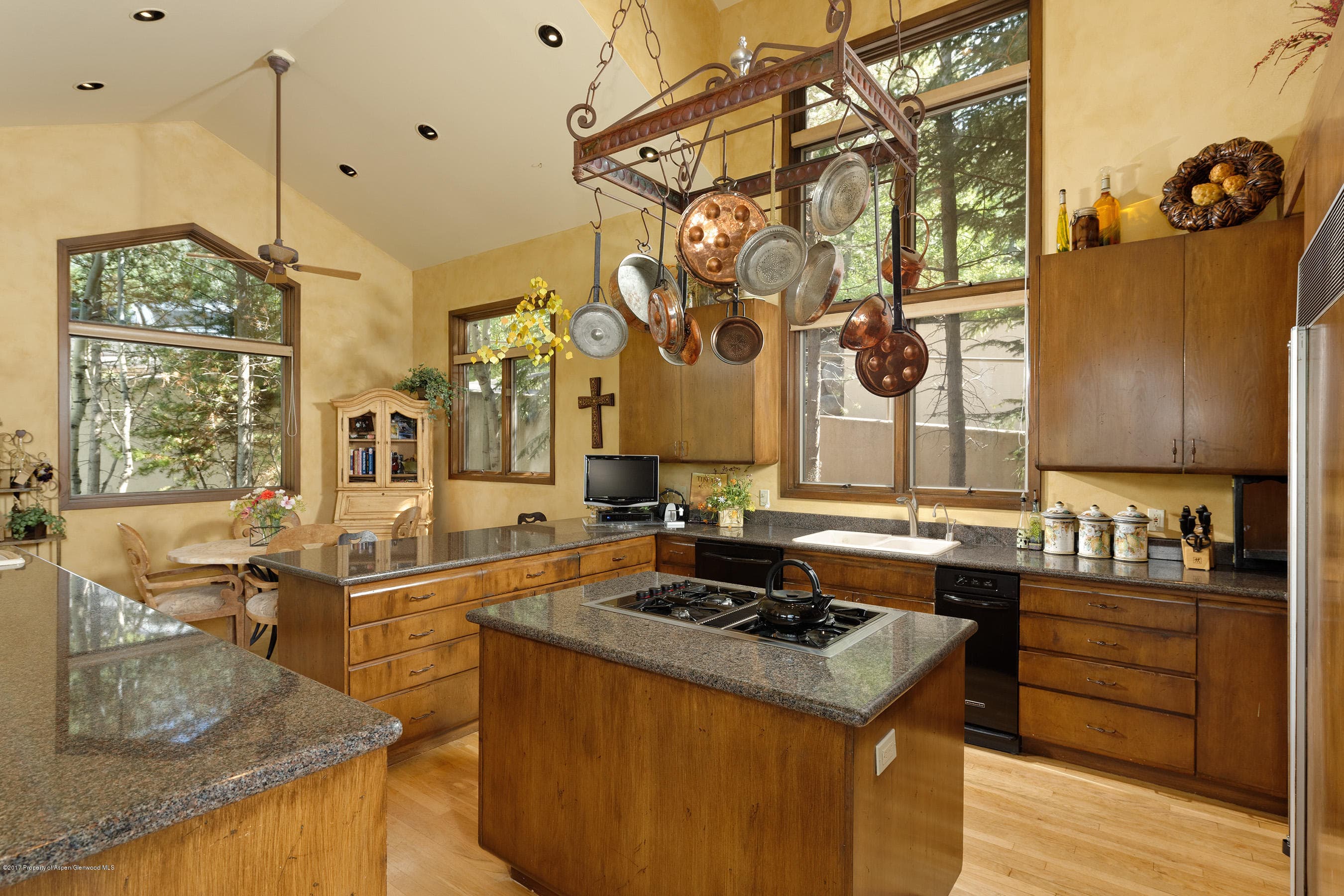 95 Ridge Road - Photo 9