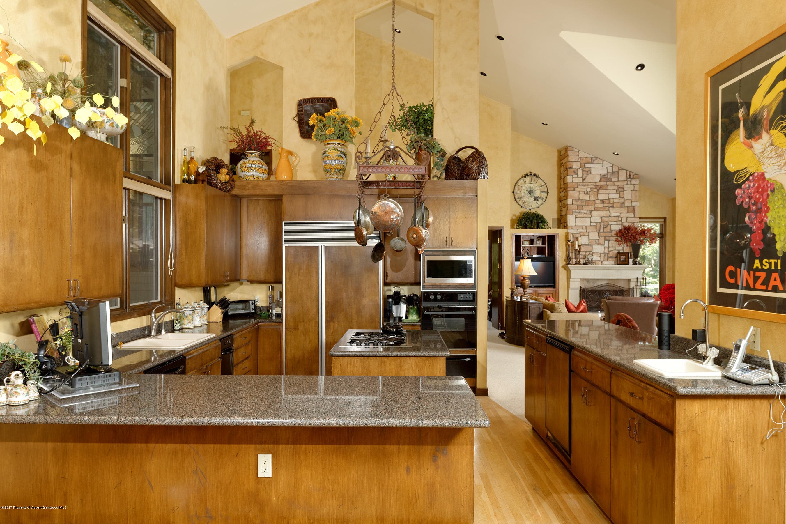 95 Ridge Road - Photo 10