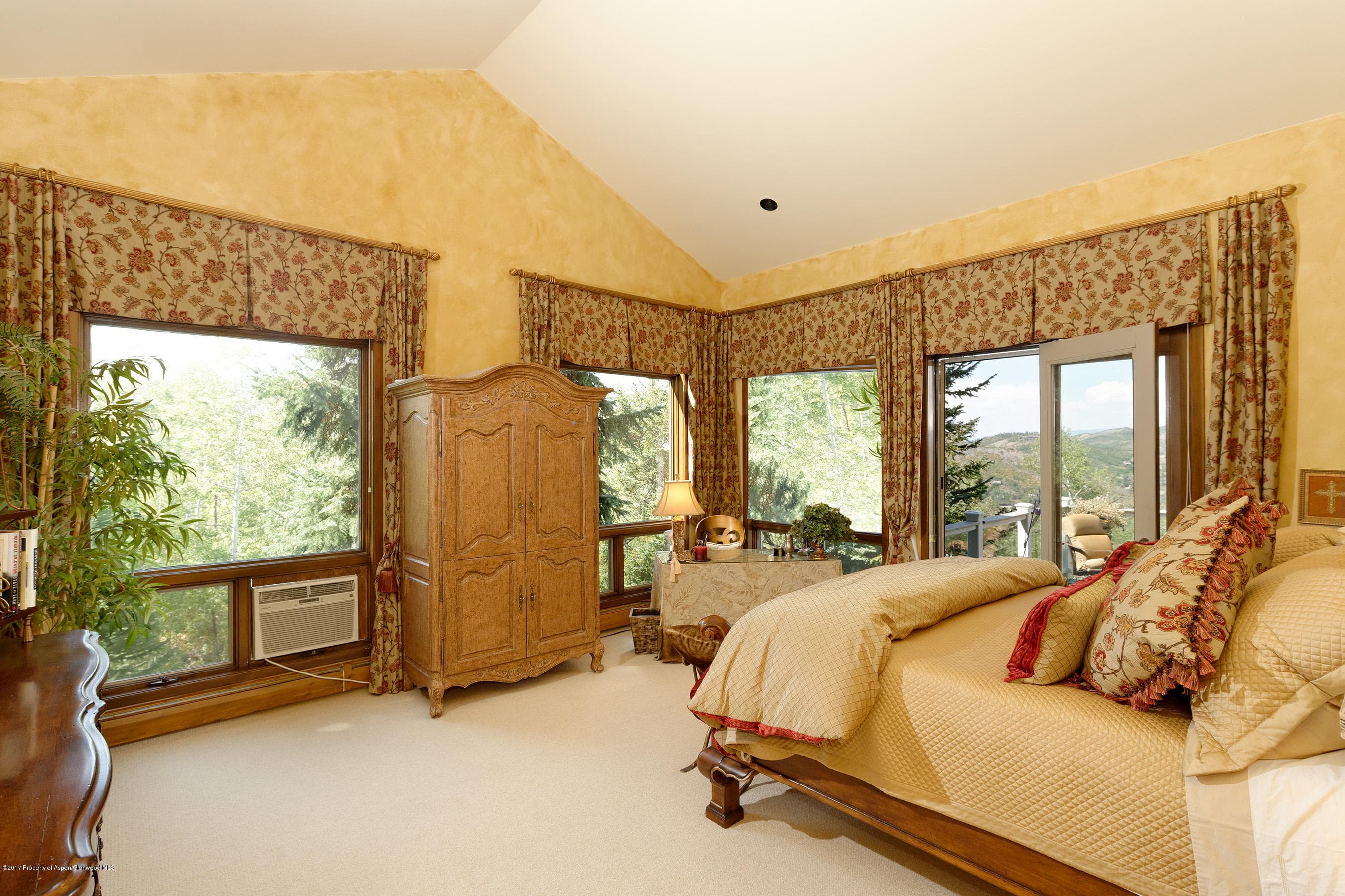 95 Ridge Road - Photo 11