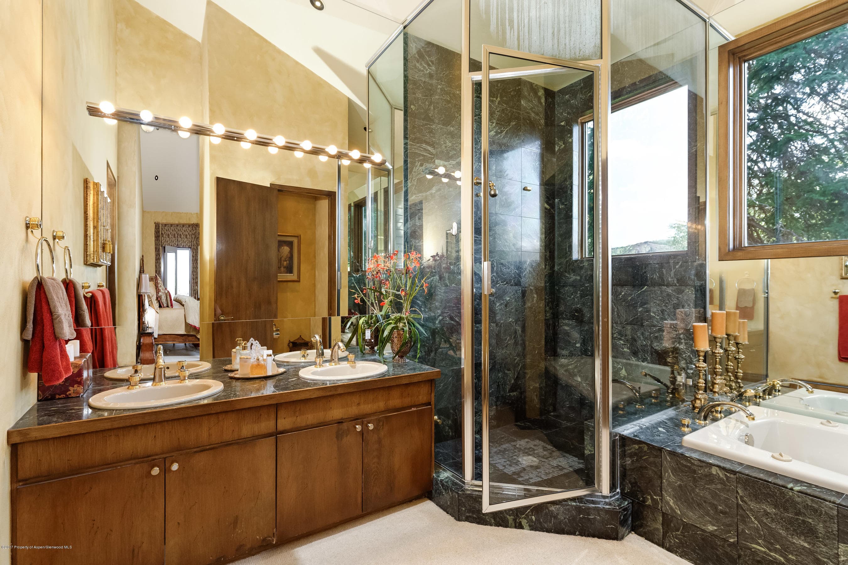 95 Ridge Road - Photo 12