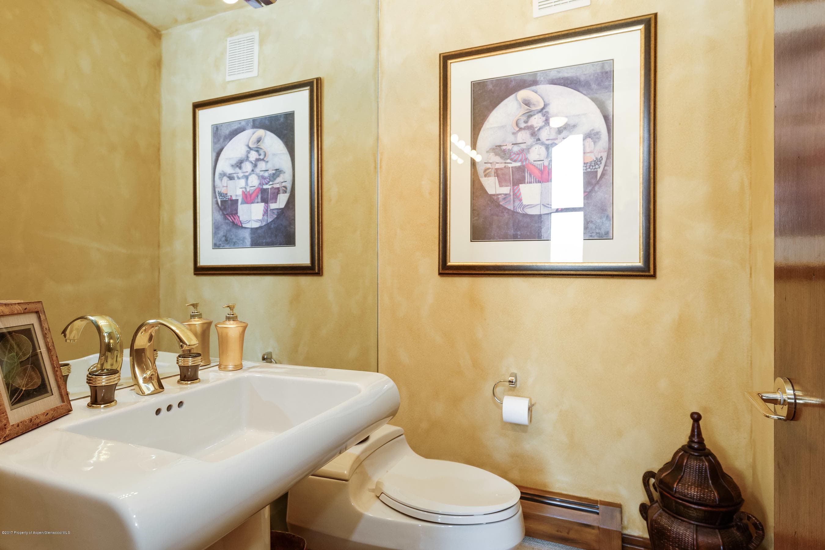 95 Ridge Road - Photo 7