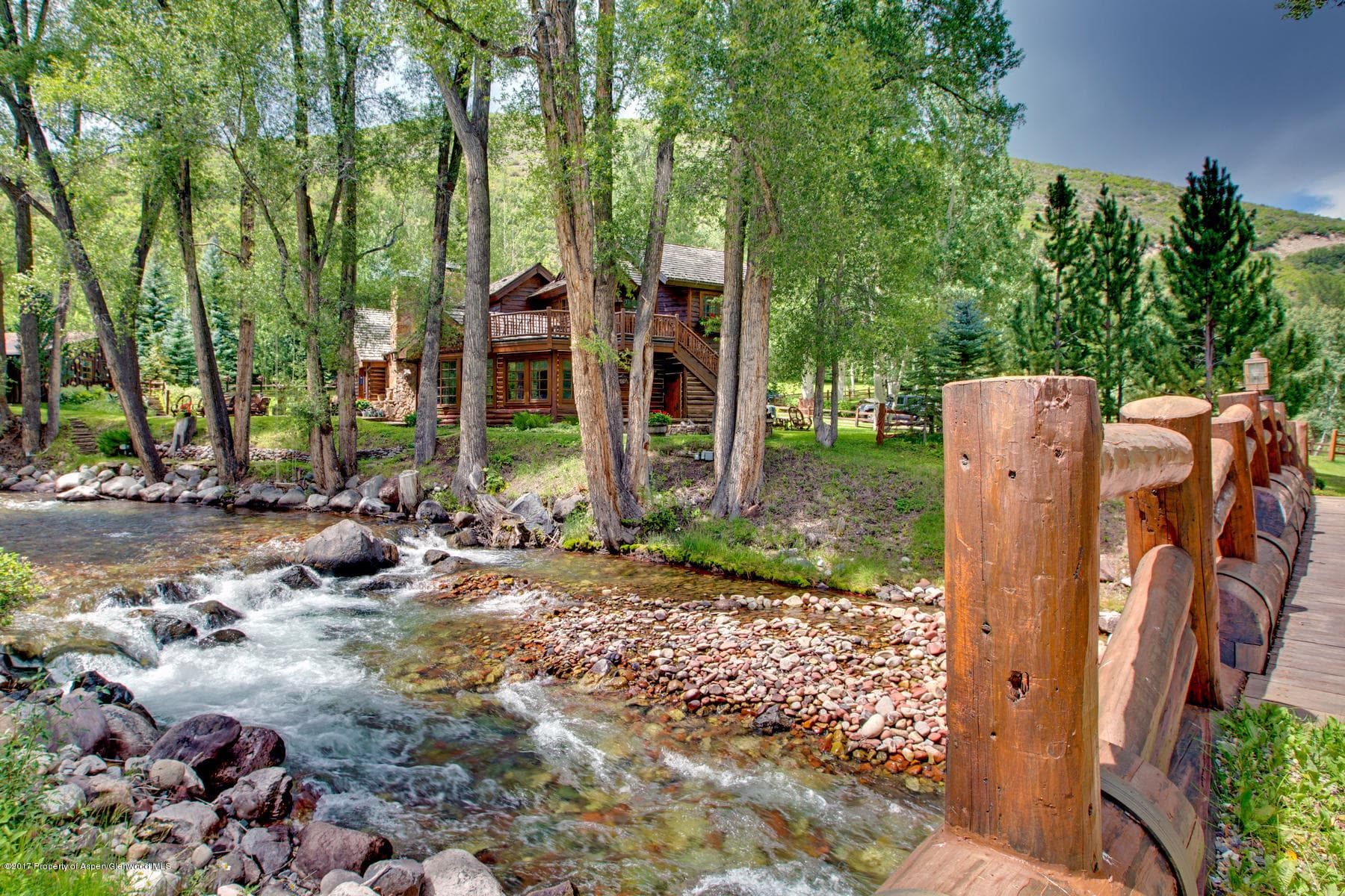 6458 Snowmass Creek Road - Photo 7