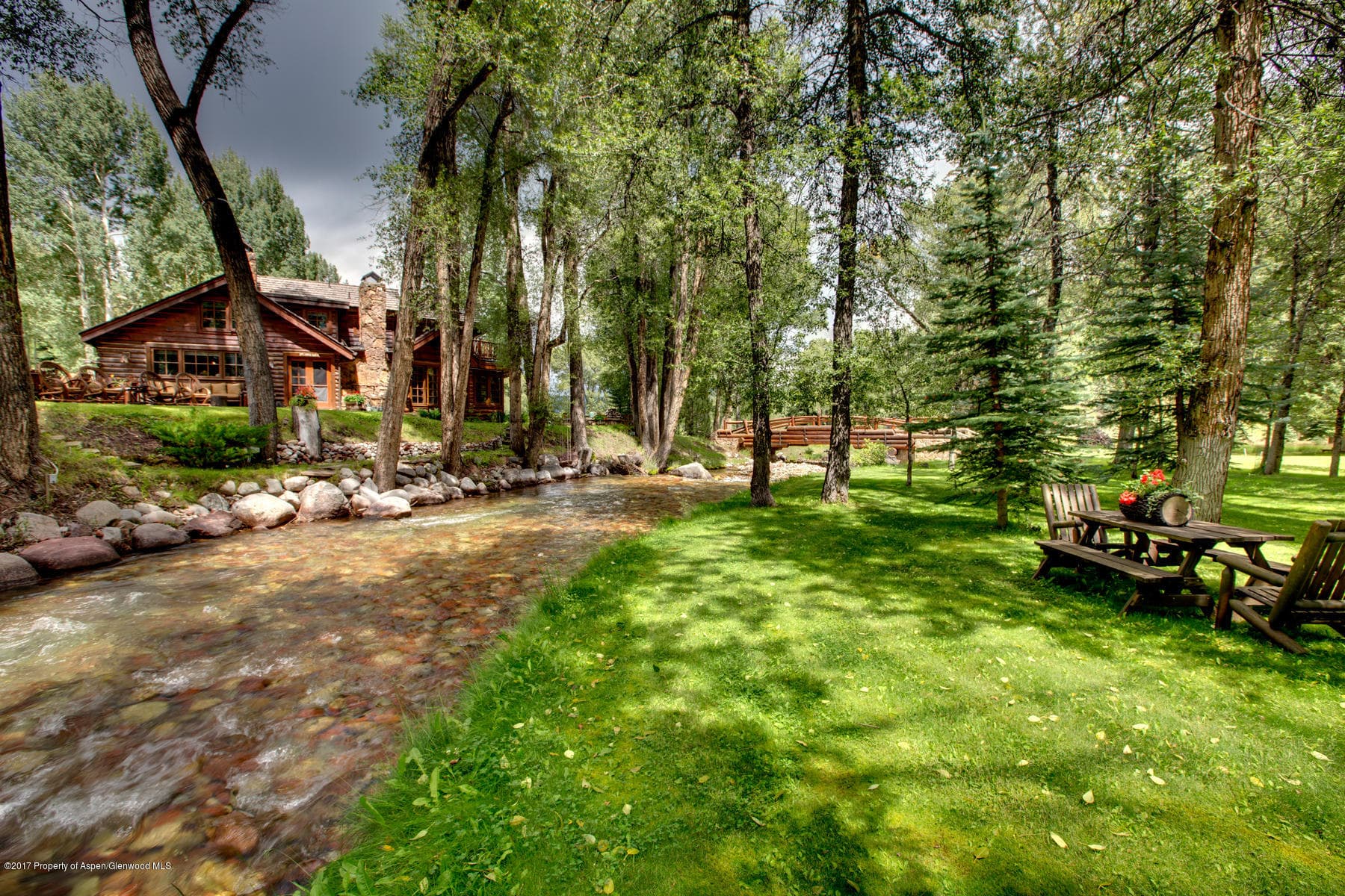 6458 Snowmass Creek Road - Photo 8