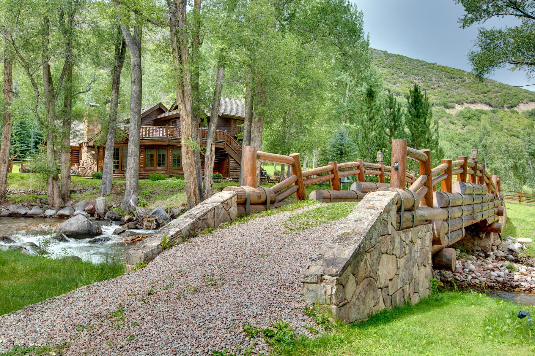 6458 Snowmass Creek Road - Photo 9