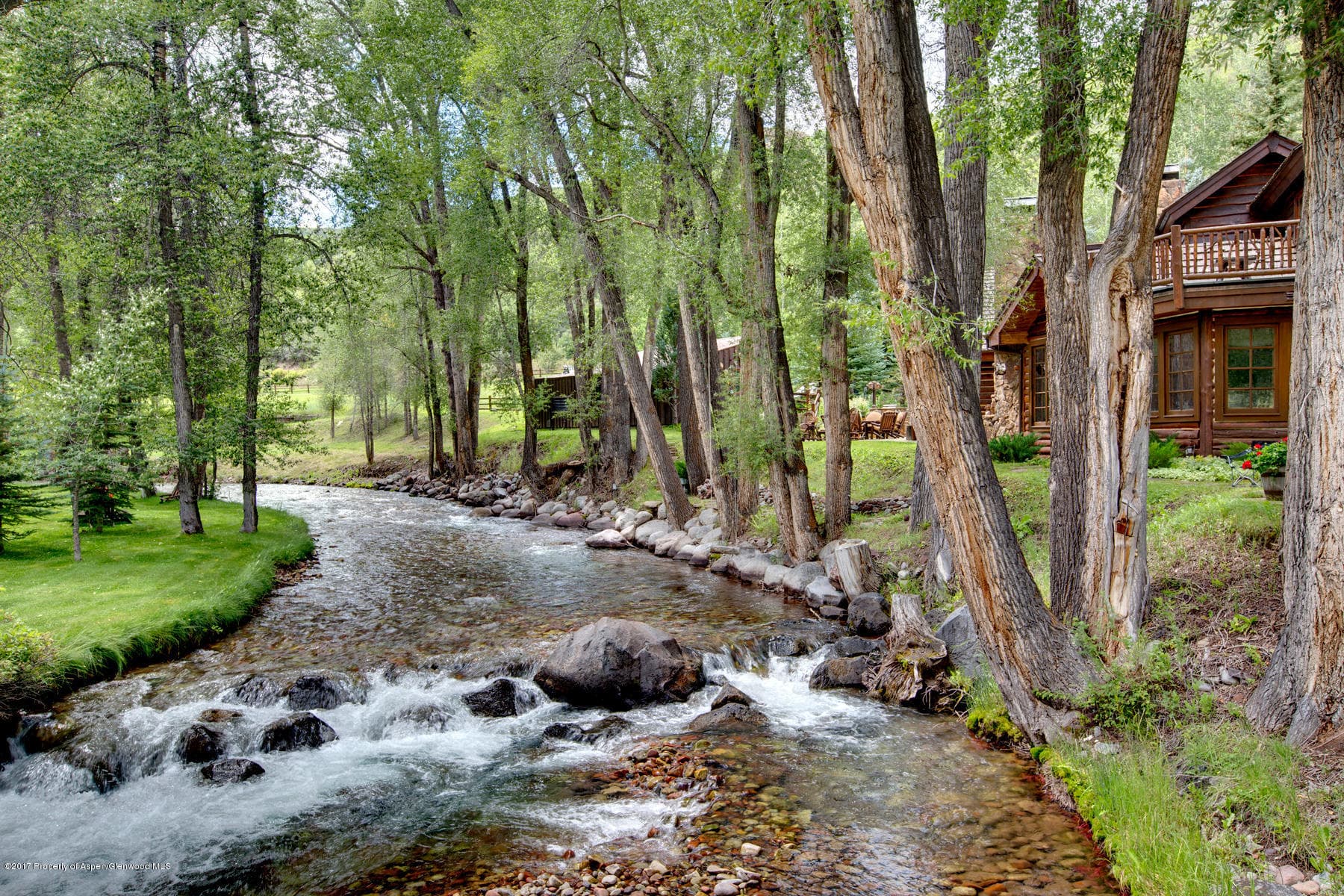 6458 Snowmass Creek Road - Photo 10