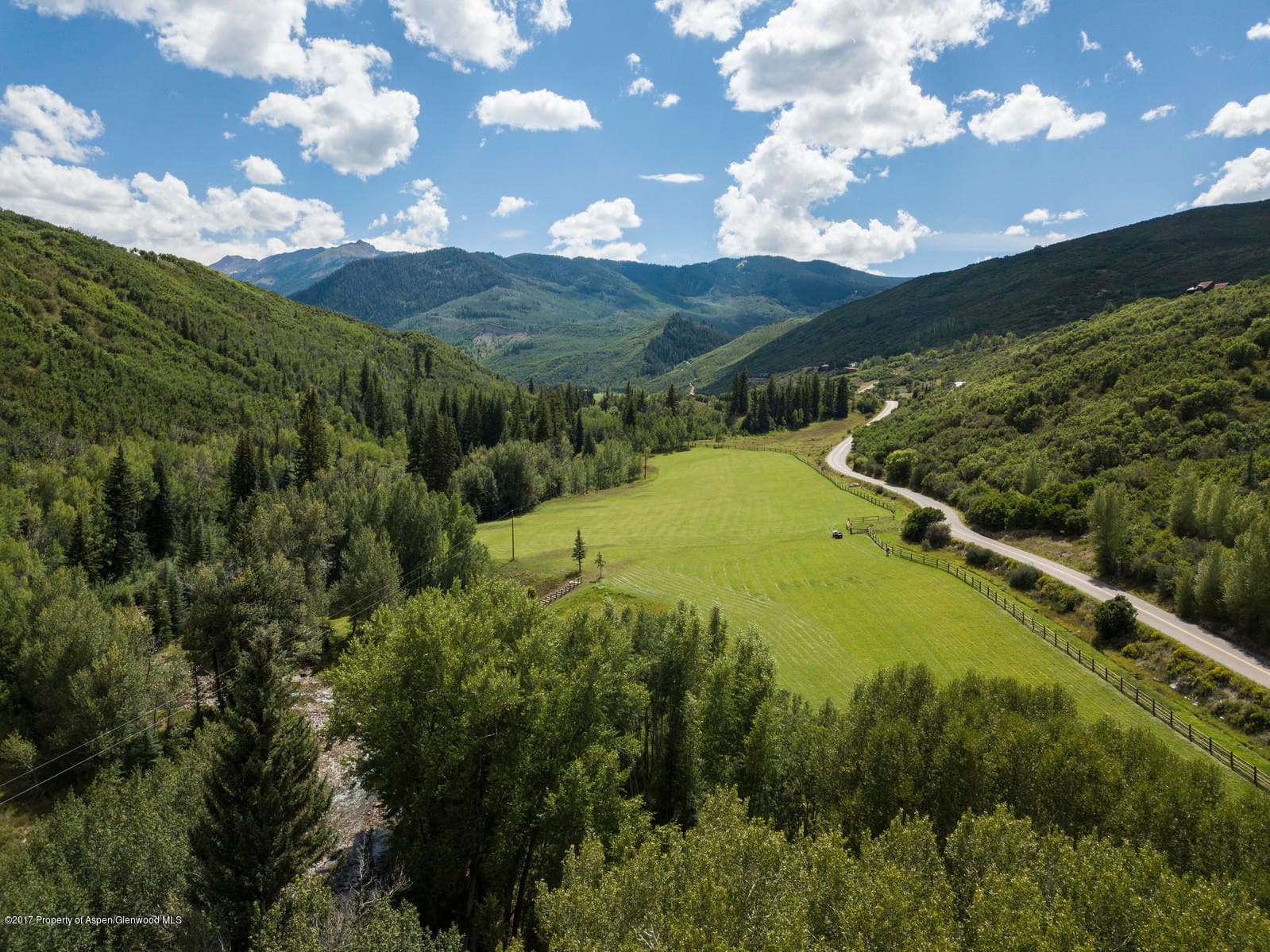 6458 Snowmass Creek Road - Photo 3