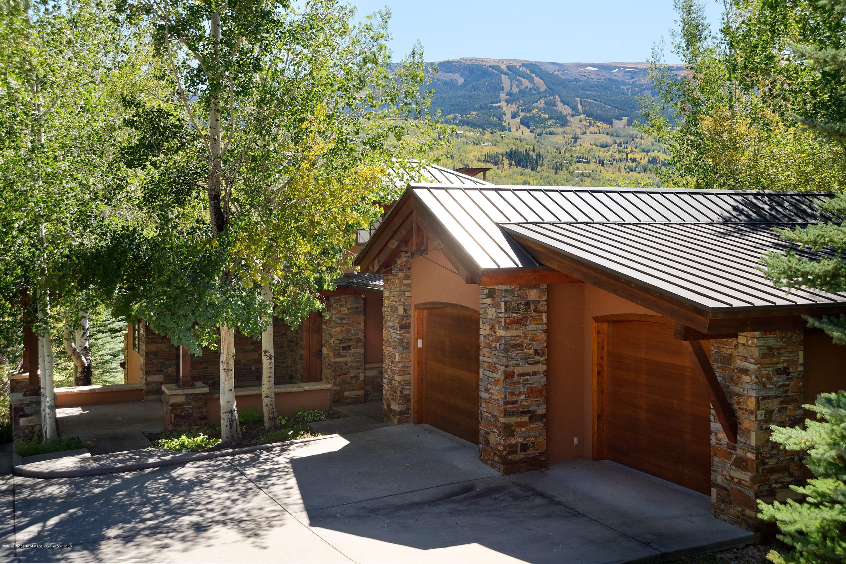 30 Oak Ridge Road, Snowmass Village, CO 81615