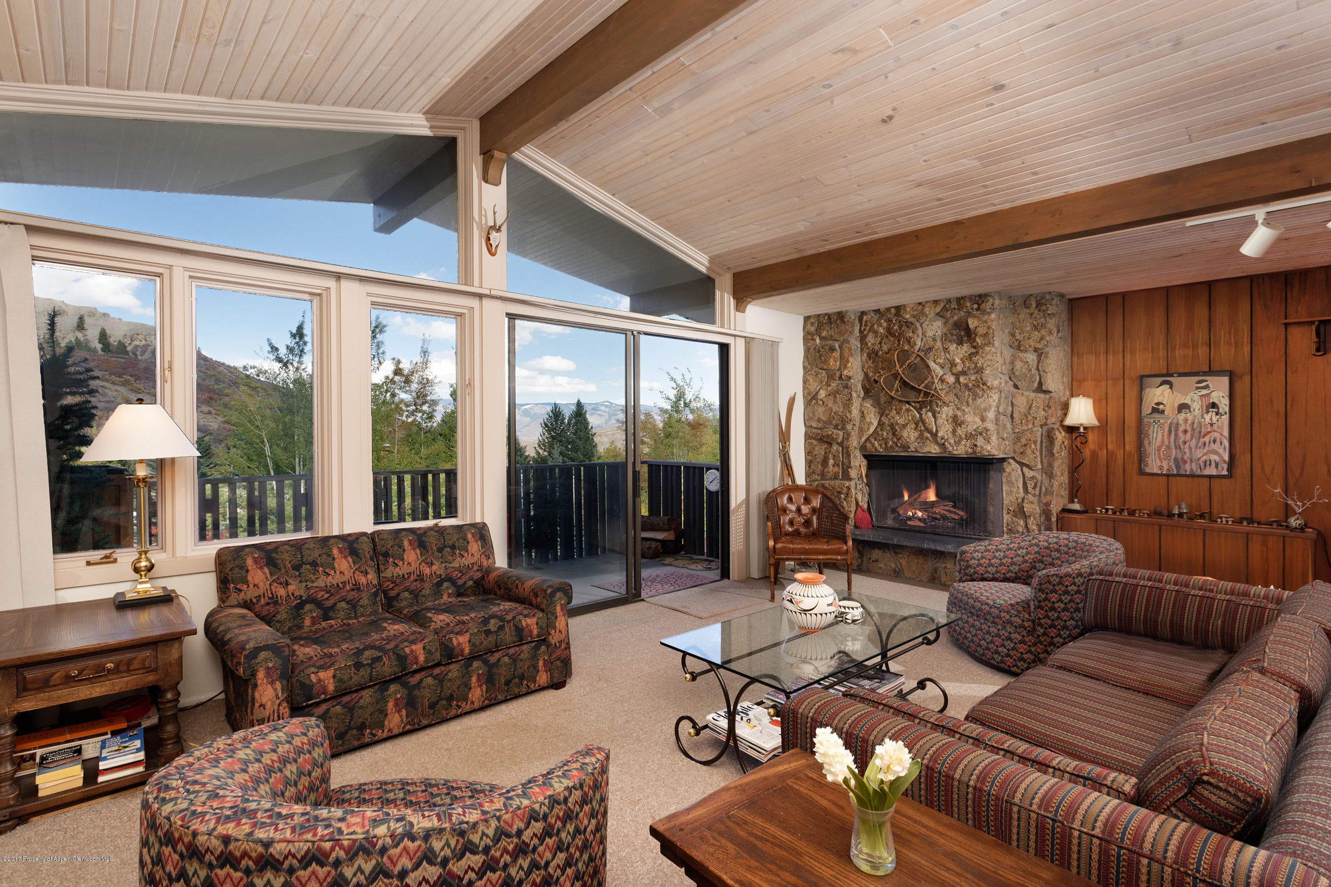 150 Carriage Way 39, Snowmass Village, CO 81615