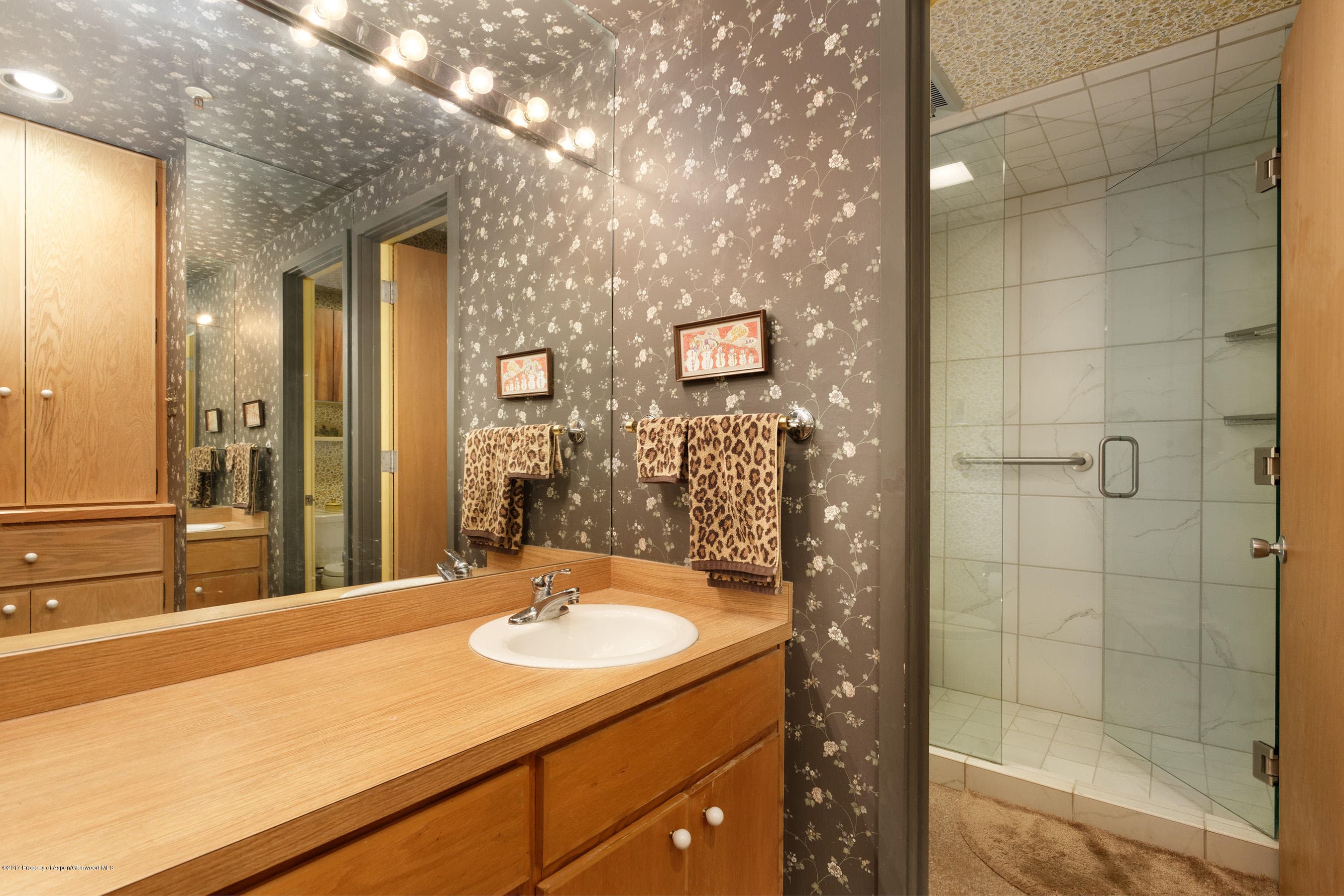 150 Carriage Way 39 - Photo 8