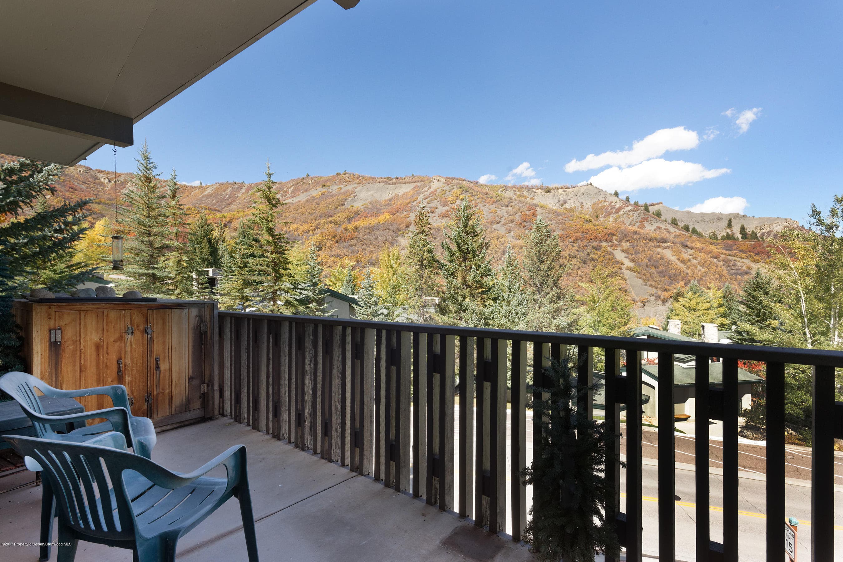 150 Carriage Way 39 - Photo 2