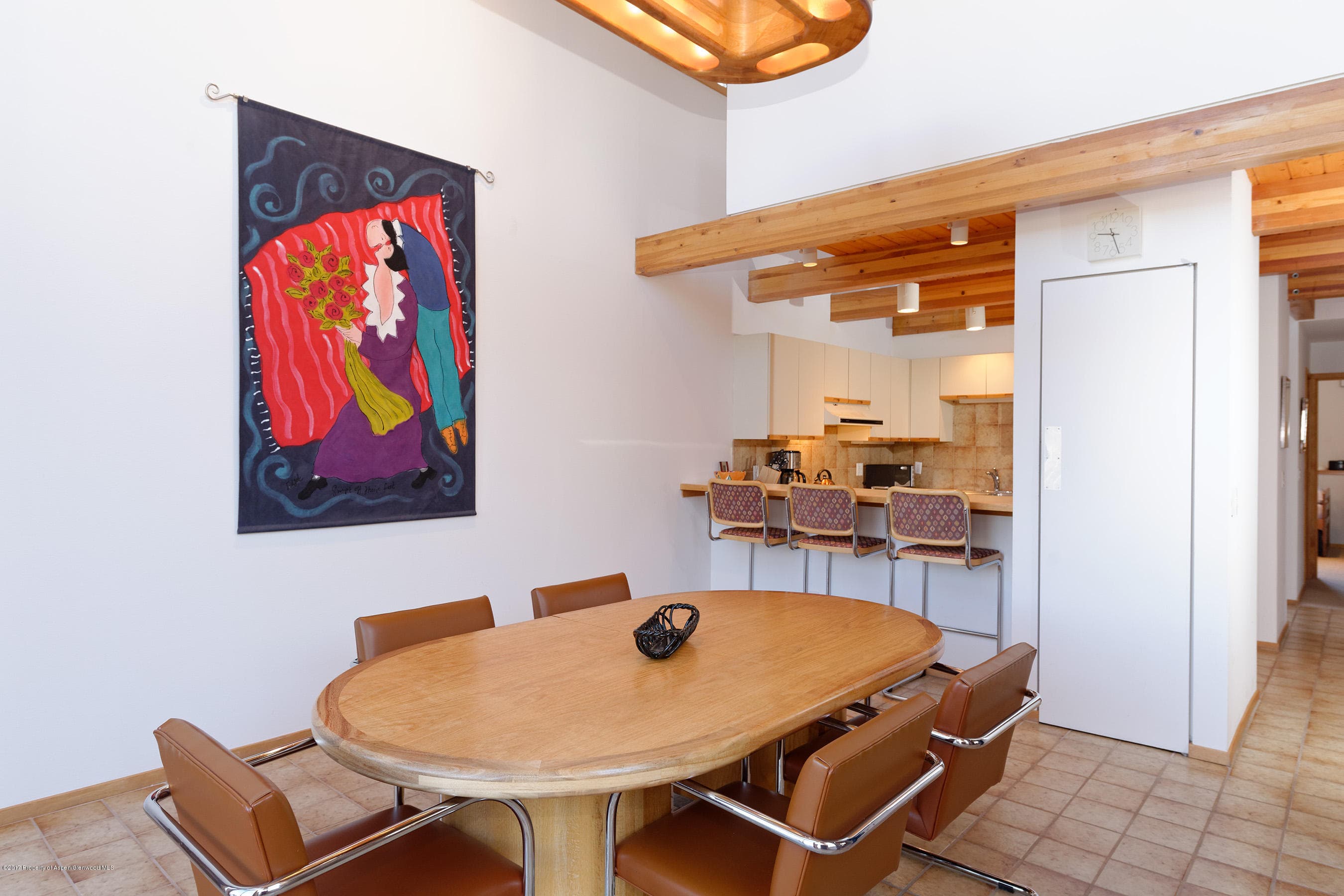 211 Deer Ridge Lane - Photo 5