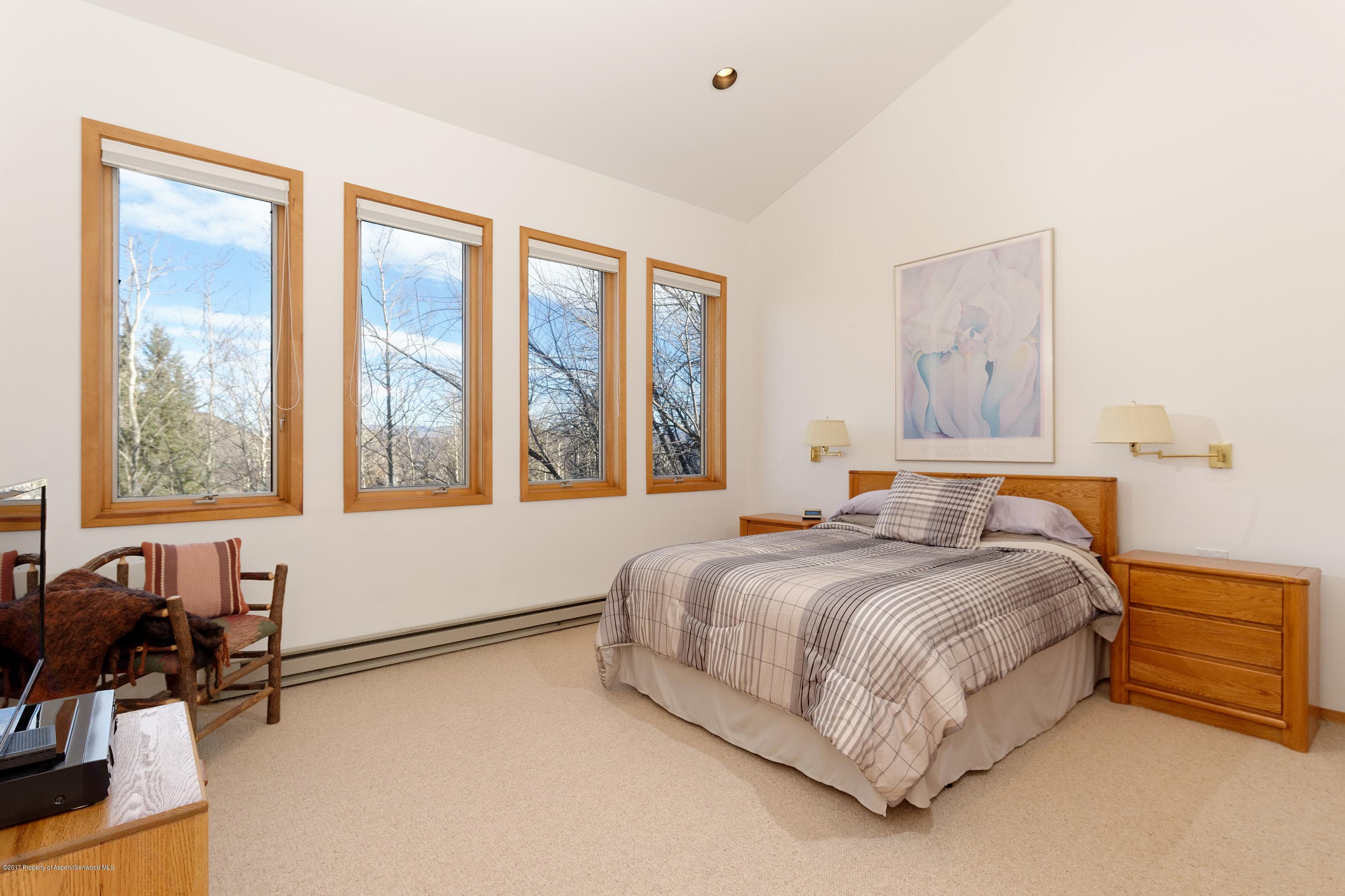 211 Deer Ridge Lane - Photo 10