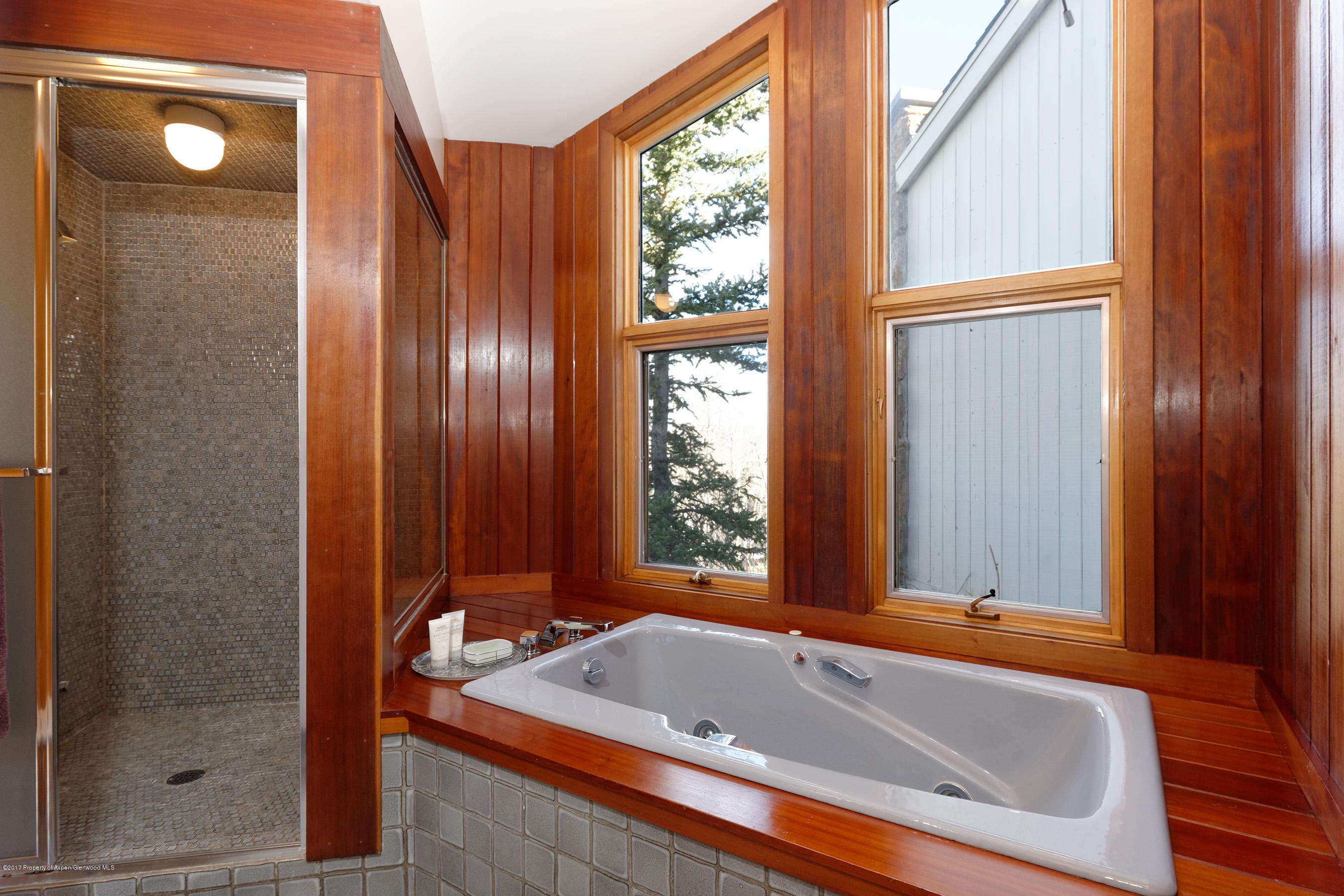 211 Deer Ridge Lane - Photo 12