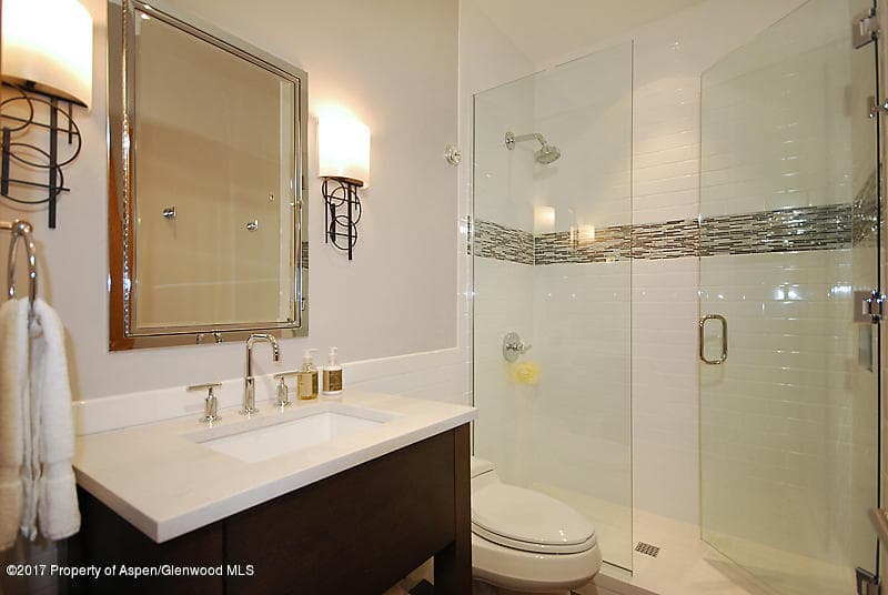 150 Snowmass Club Circle 1525 - Photo 11