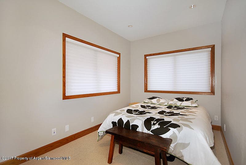 150 Snowmass Club Circle 1525 - Photo 10